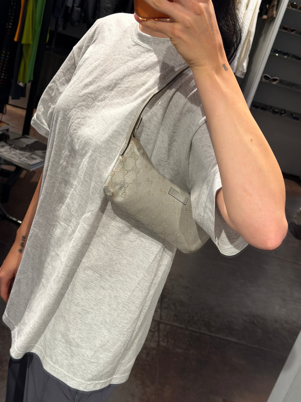 Gucci Pochette
