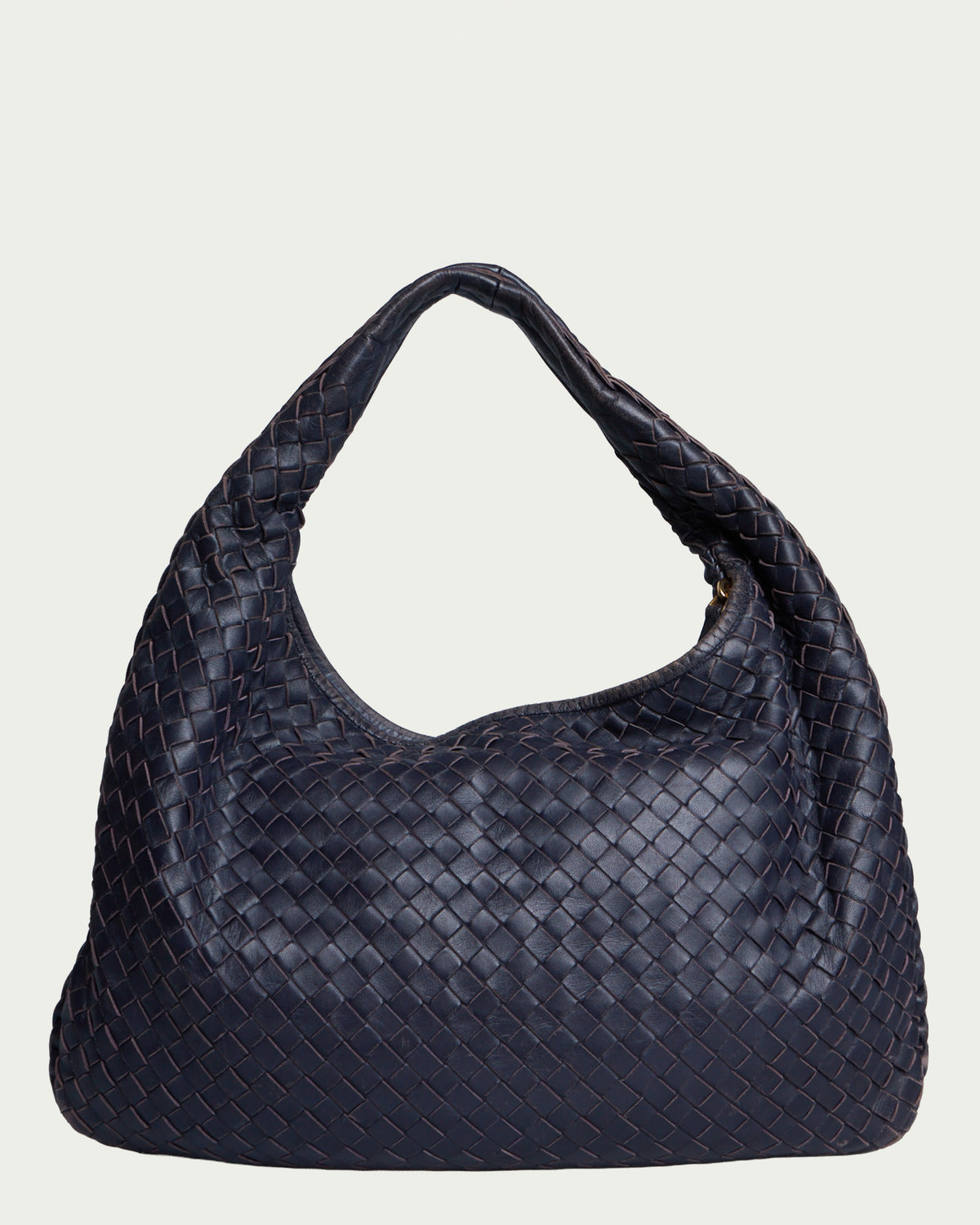Bottega Veneta Intrecciato