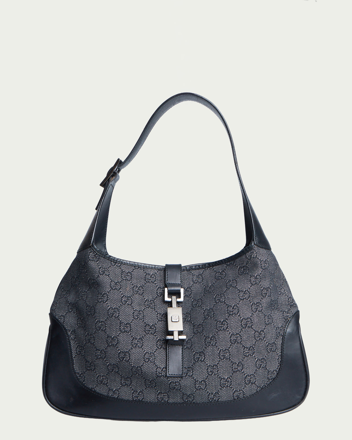 Gucci Jackie