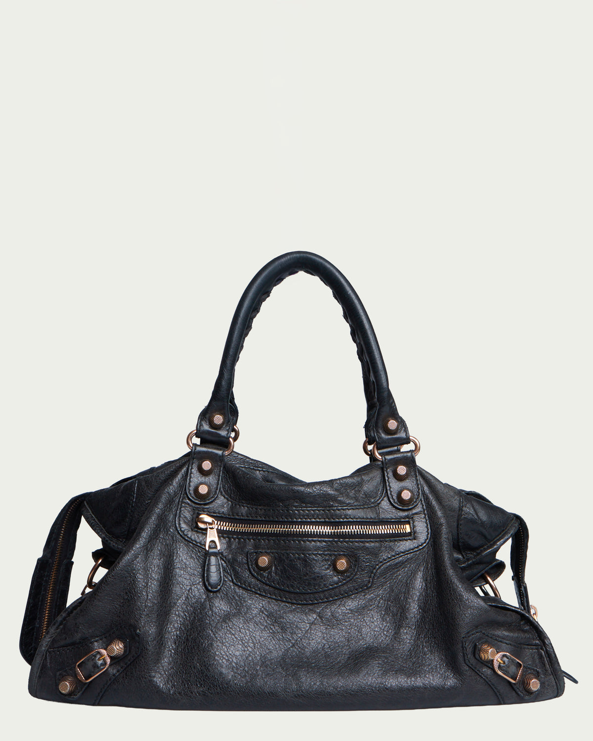 Balenciaga City Bag