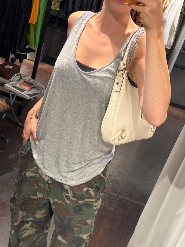 Gucci Abbey Hobo