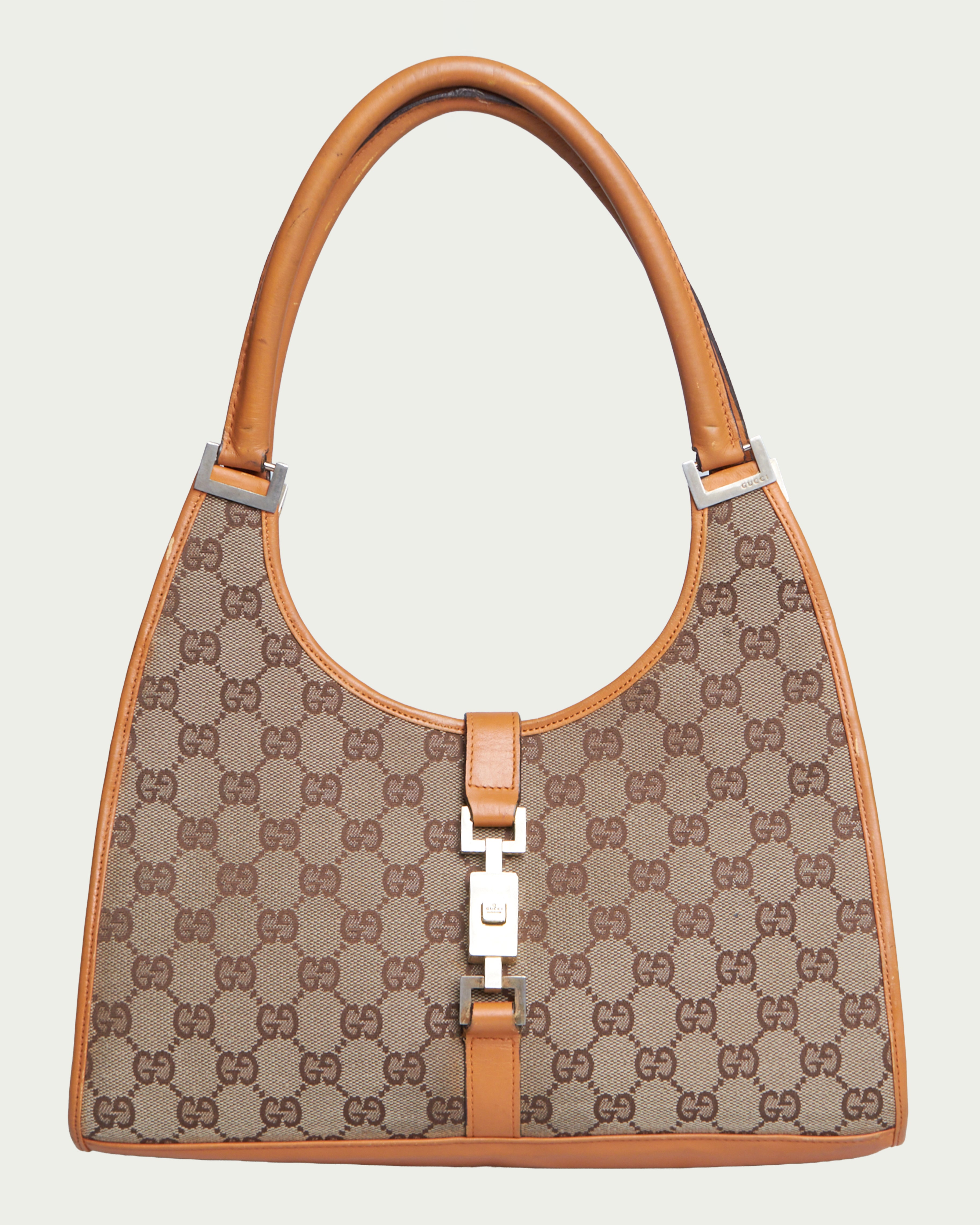 Gucci Jackie