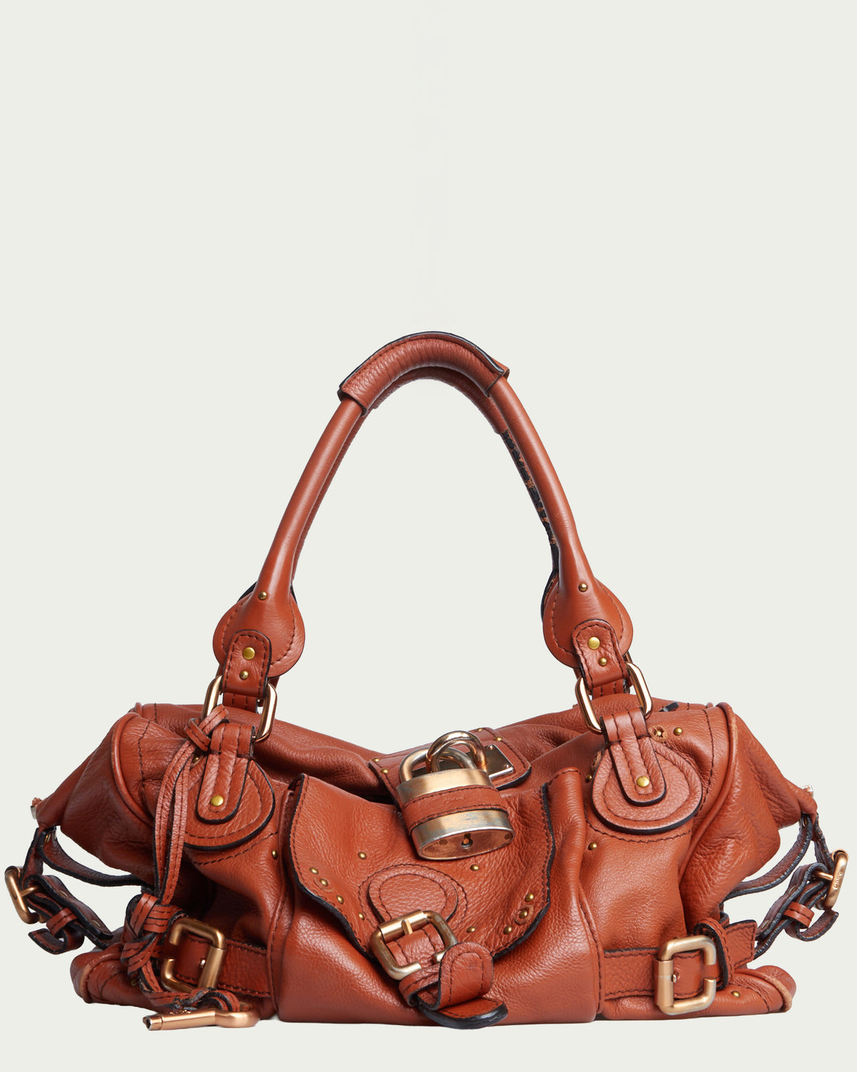Chloé Paddington