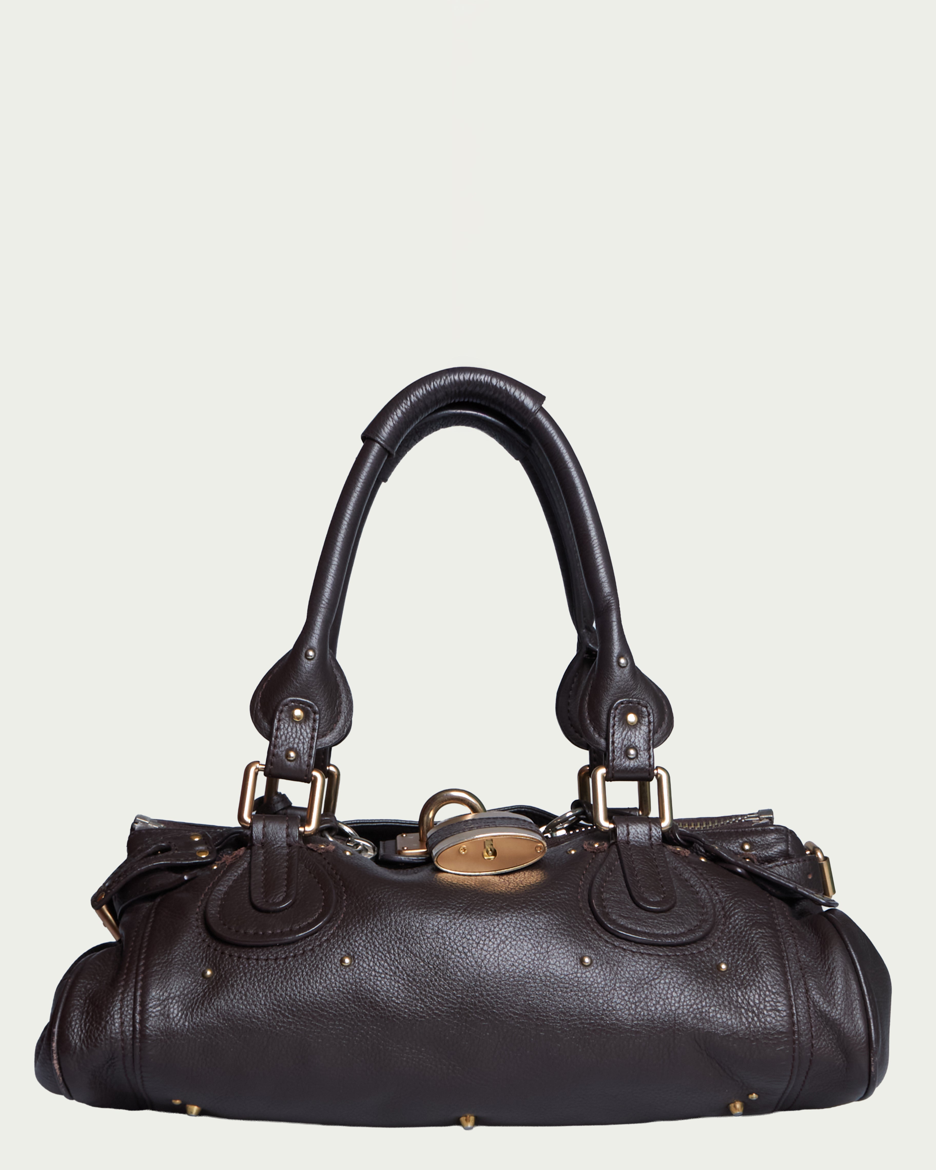 Chloé Paddington