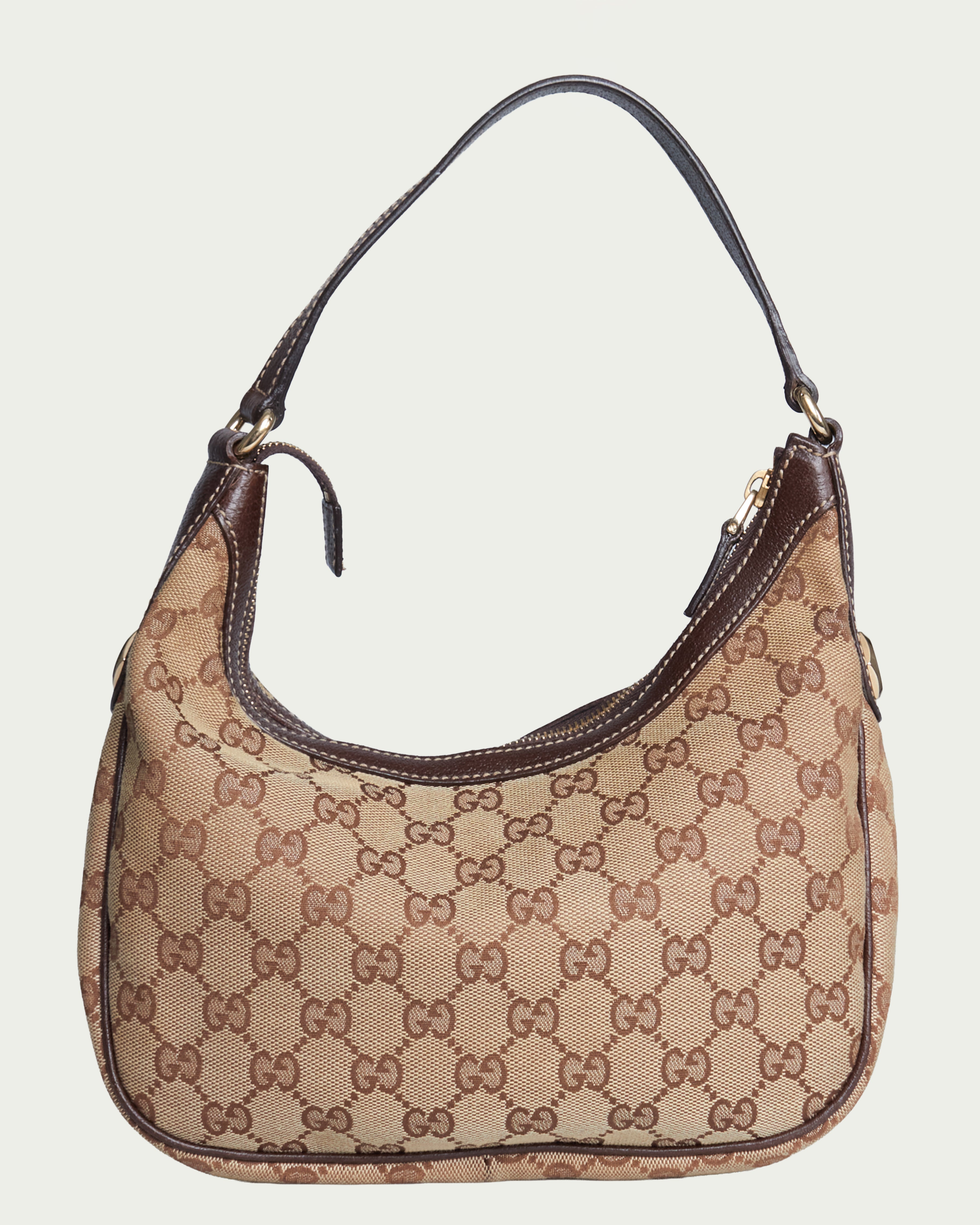 Gucci Hobo