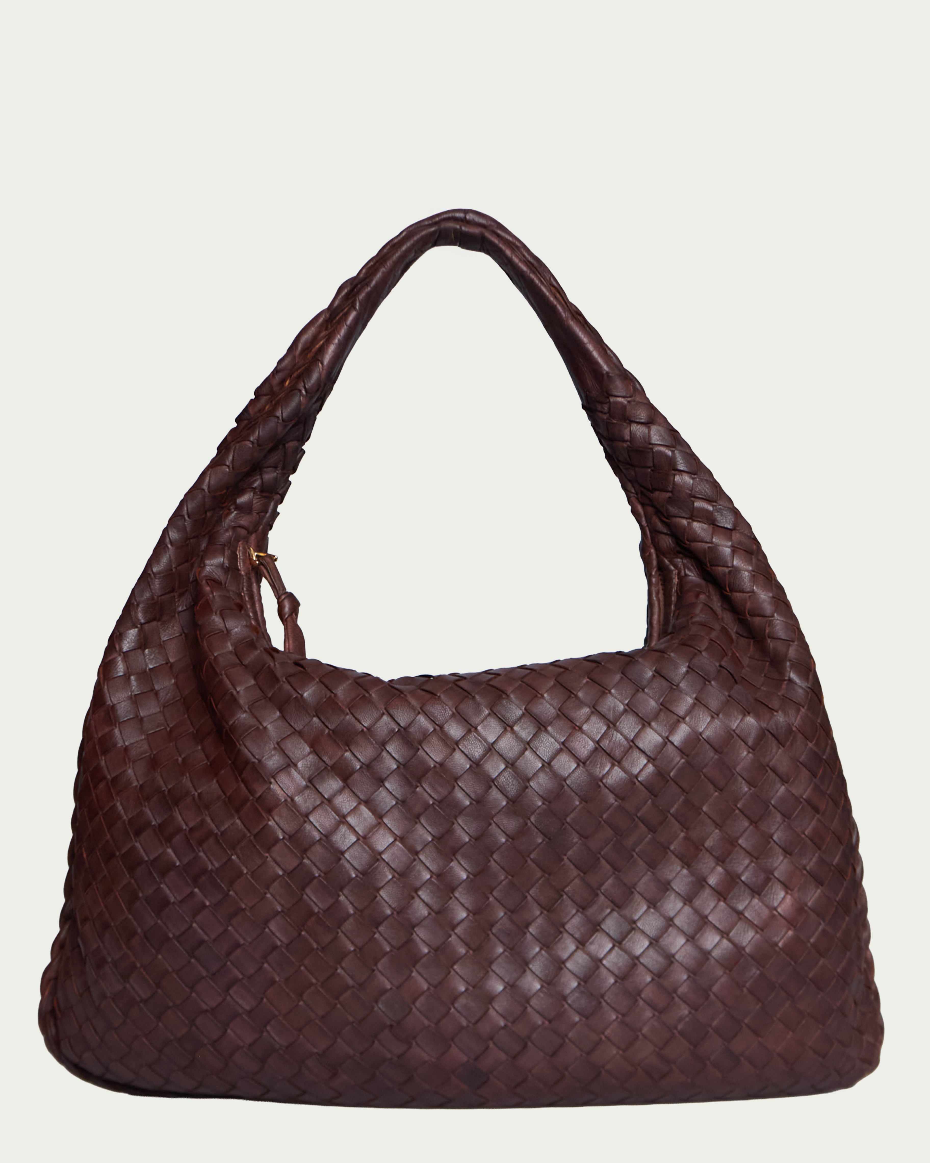 Bottega Veneta Intrecciato