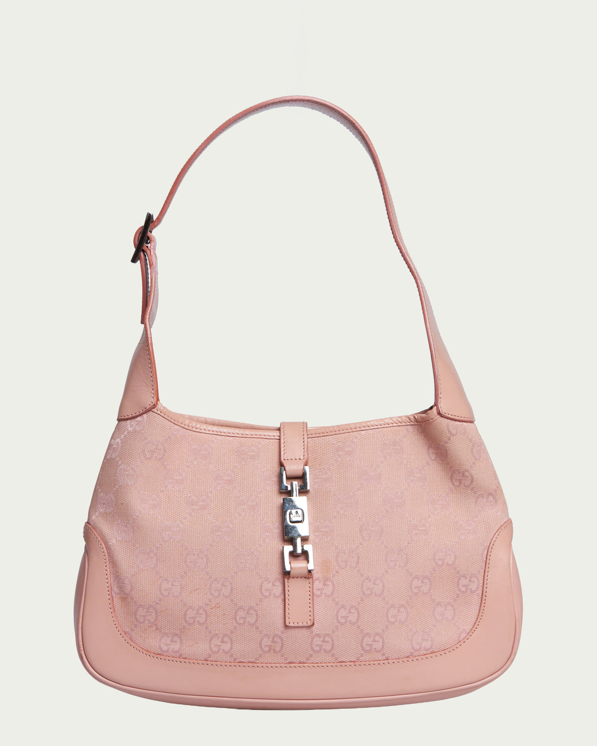 Gucci Mini Jackie