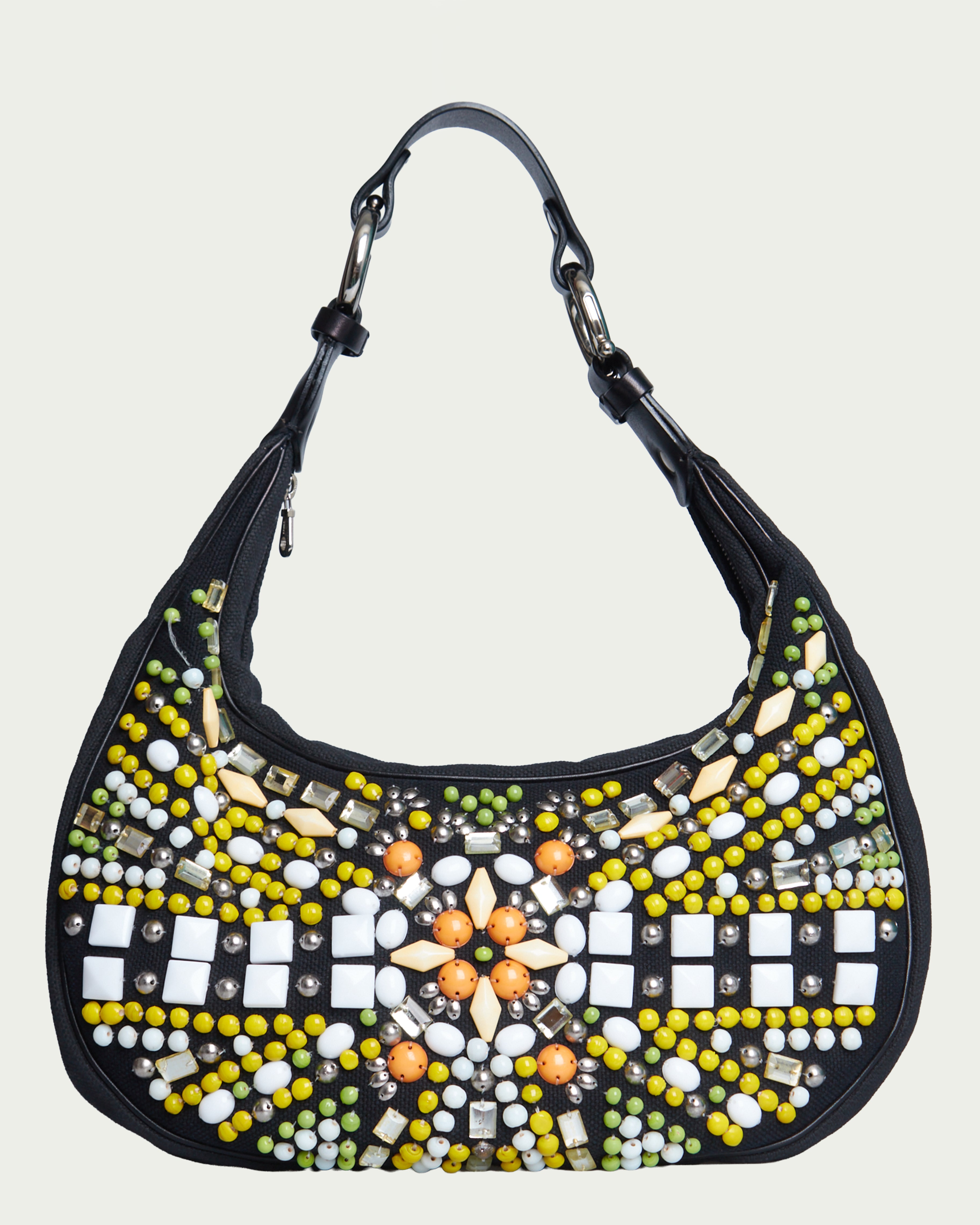 Chloé Lune Hobo Bag