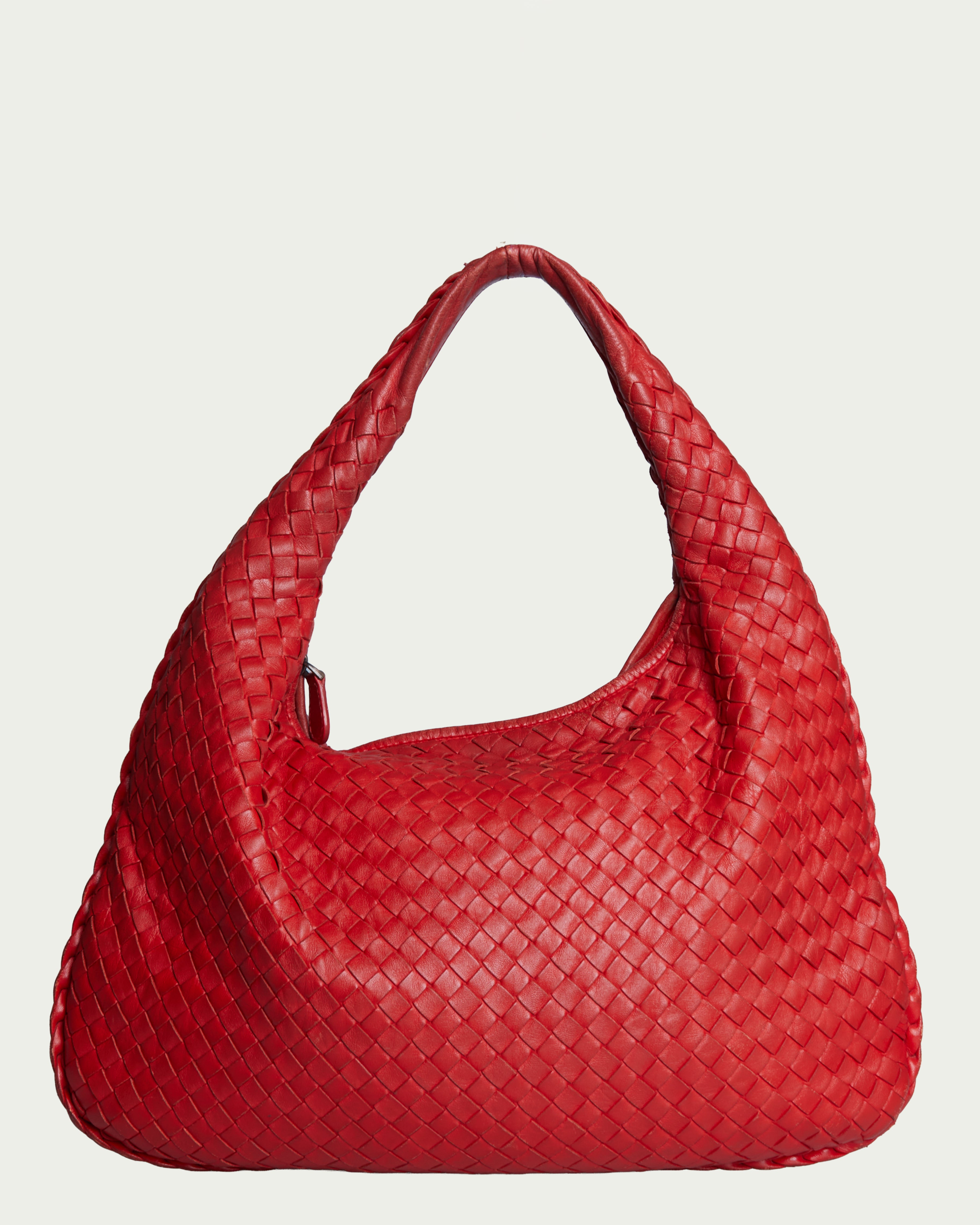 Bottega Veneta Intrecciato