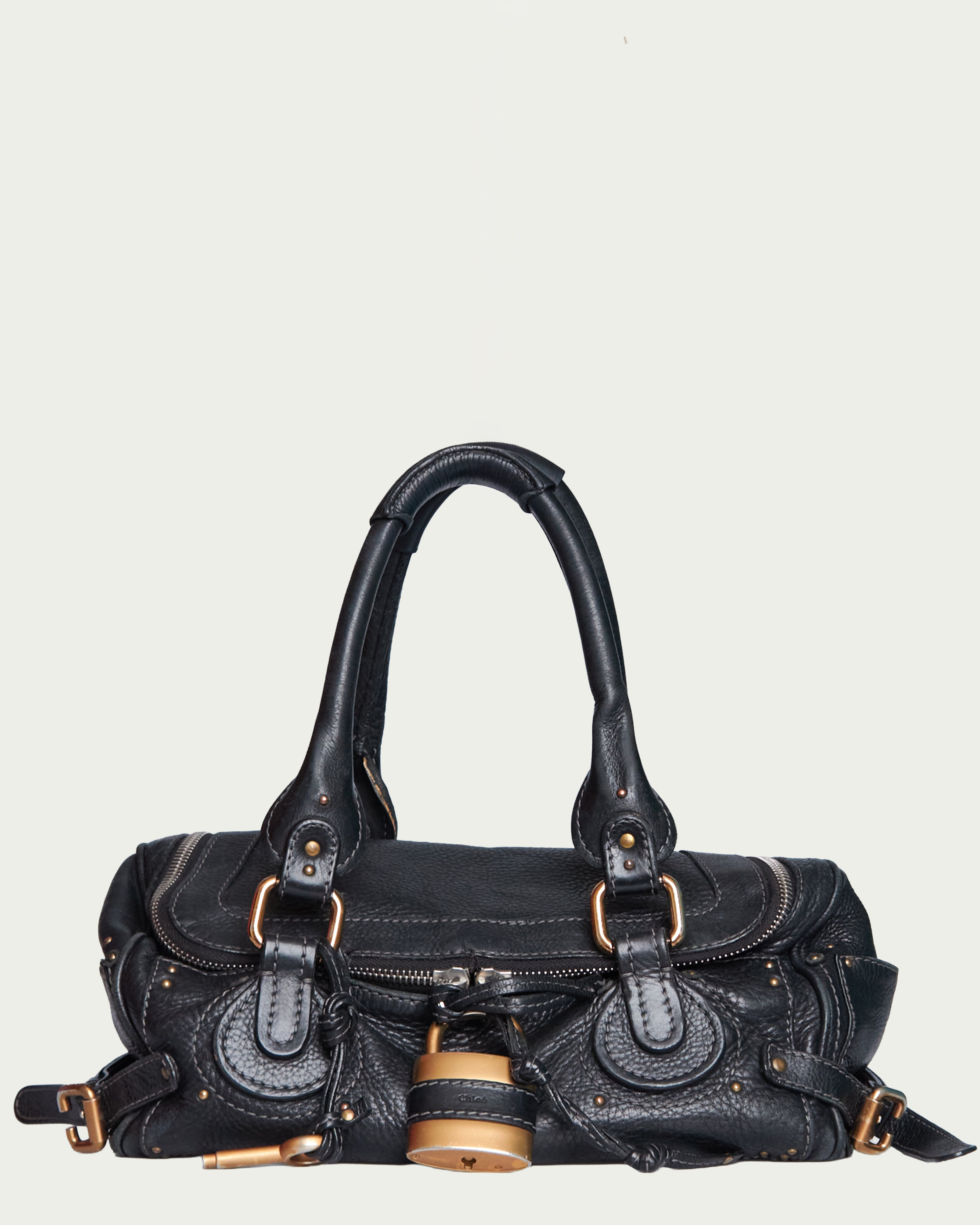 Chloé Paddington