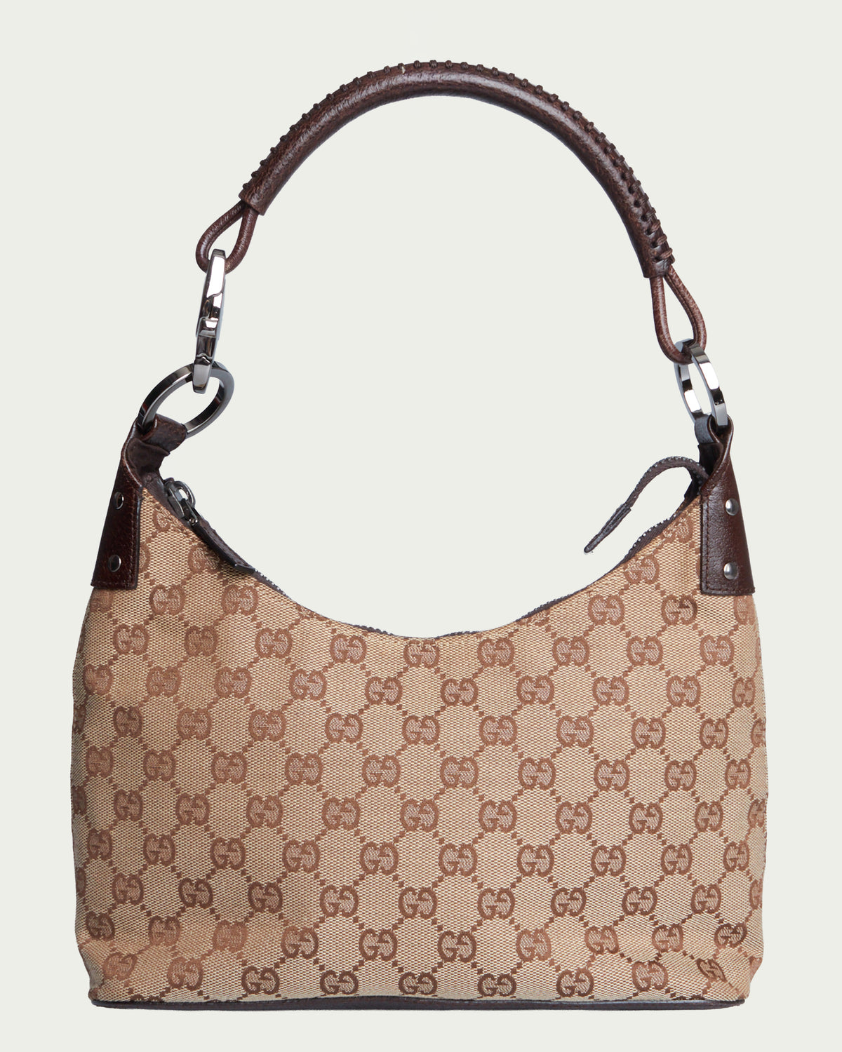 Gucci Hobo Bag