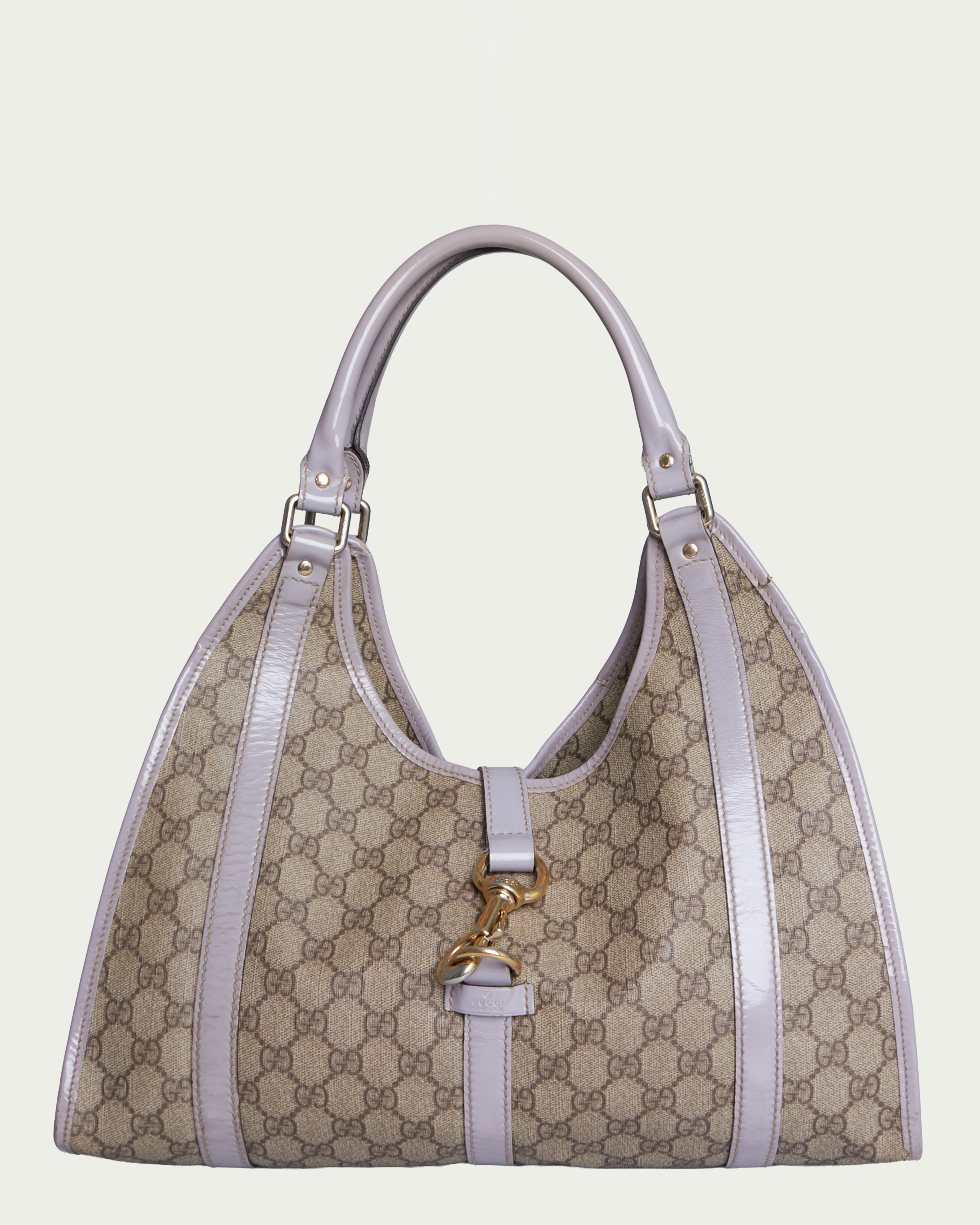 Gucci Jackie