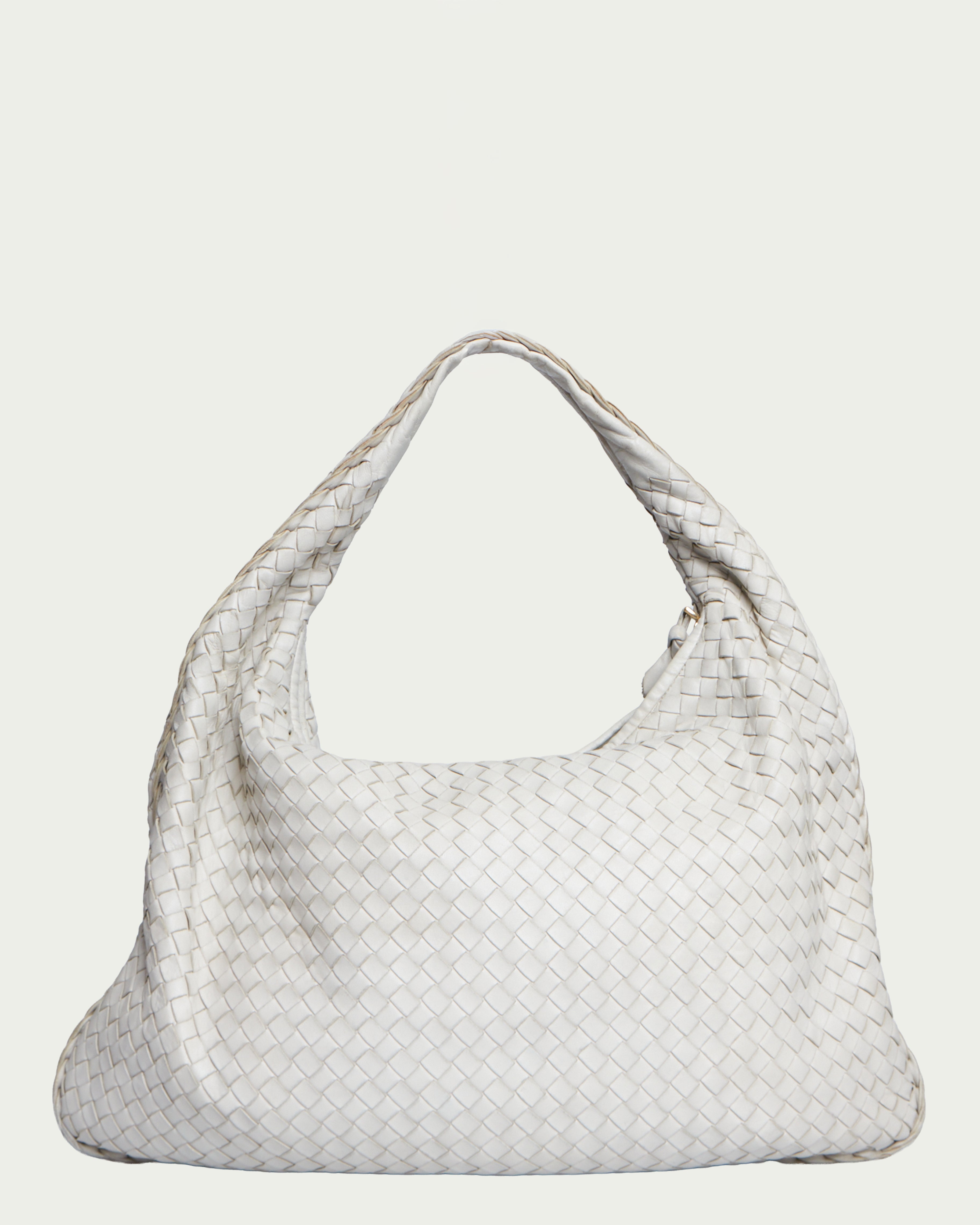 Bottega Veneta Intrecciato
