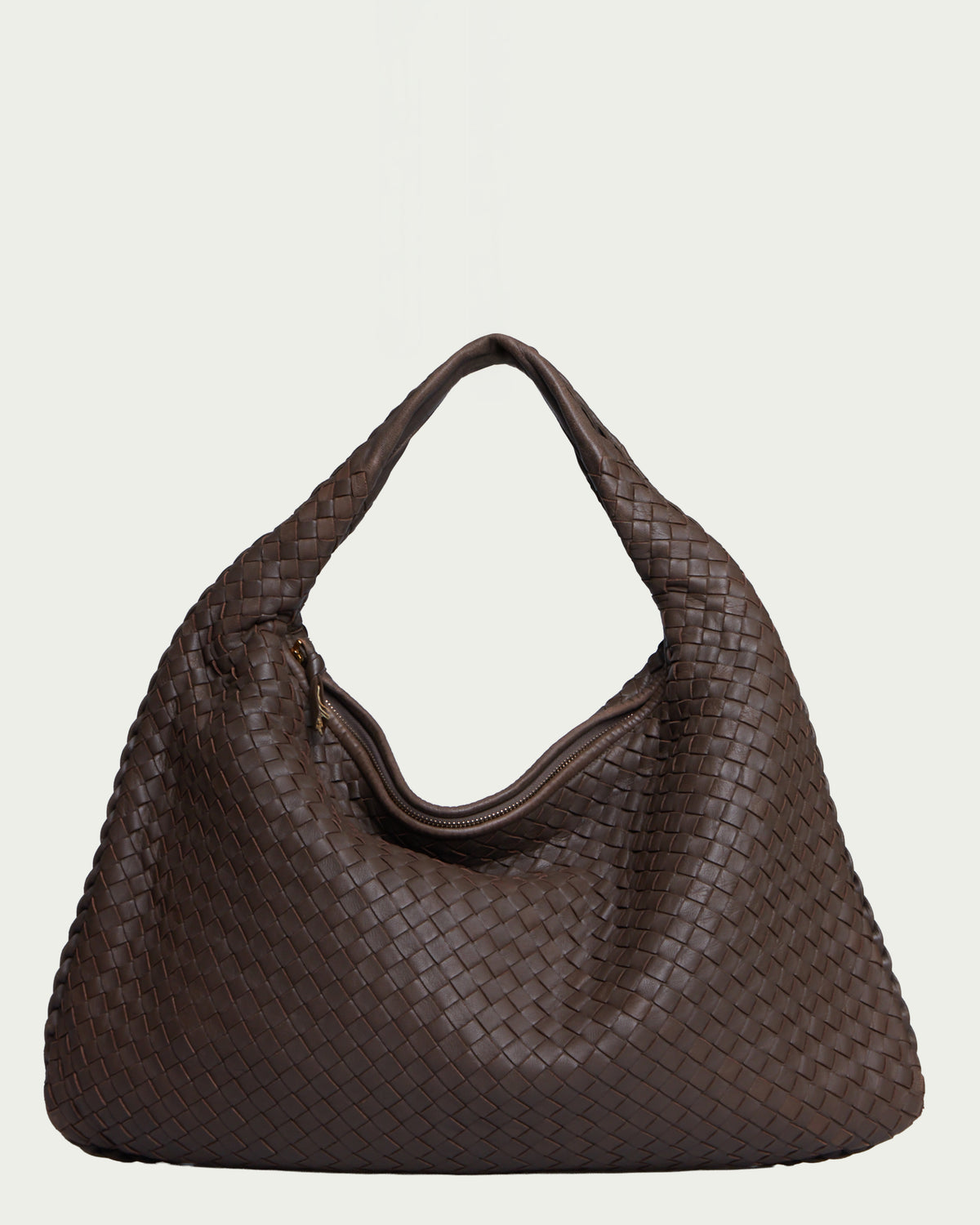 Bottega Veneta Intrecciato
