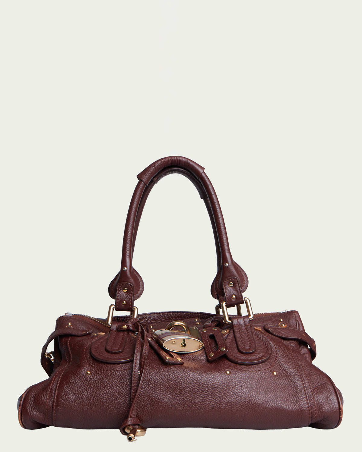 Chloé Paddington