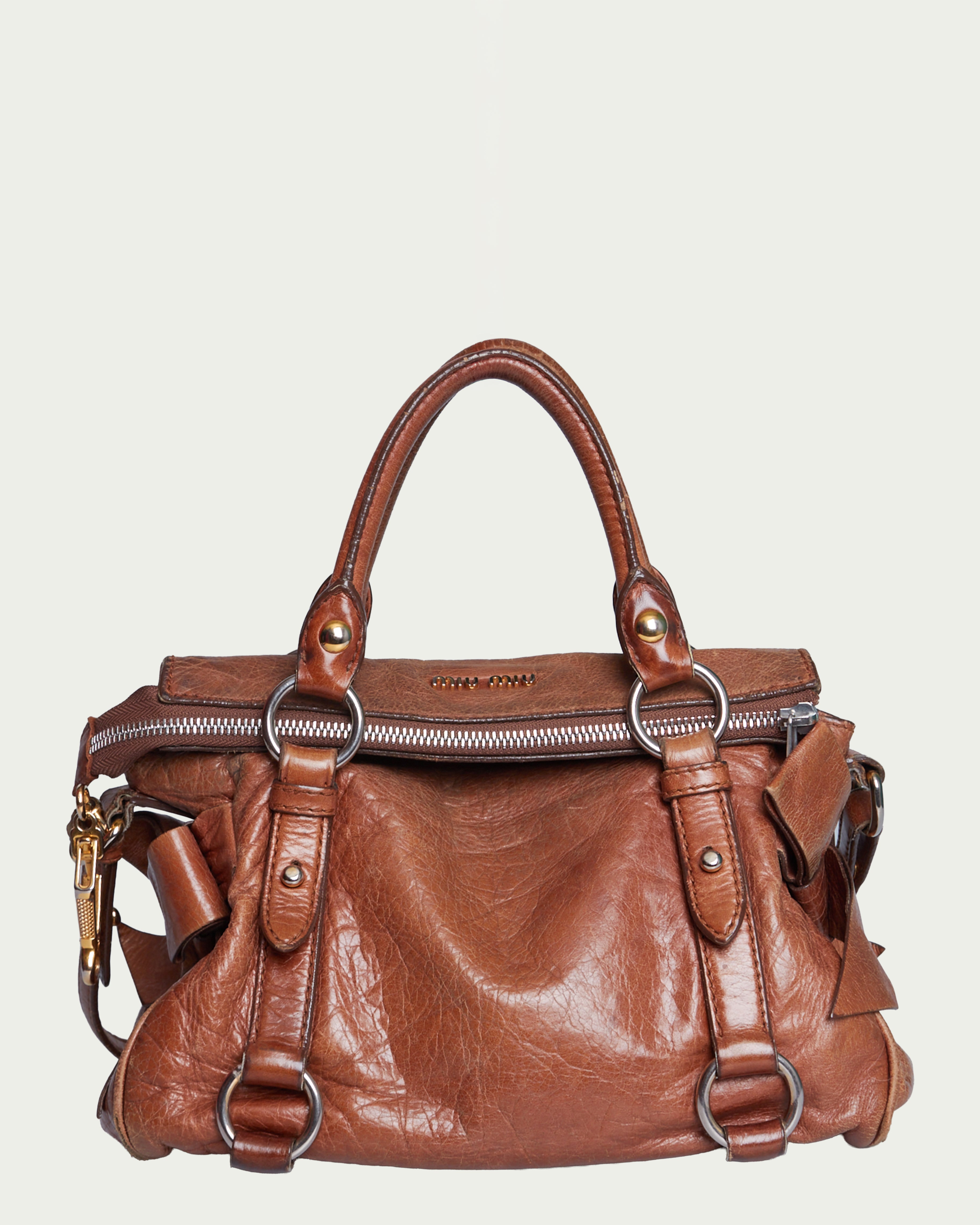 Miu Miu – Mor Store
