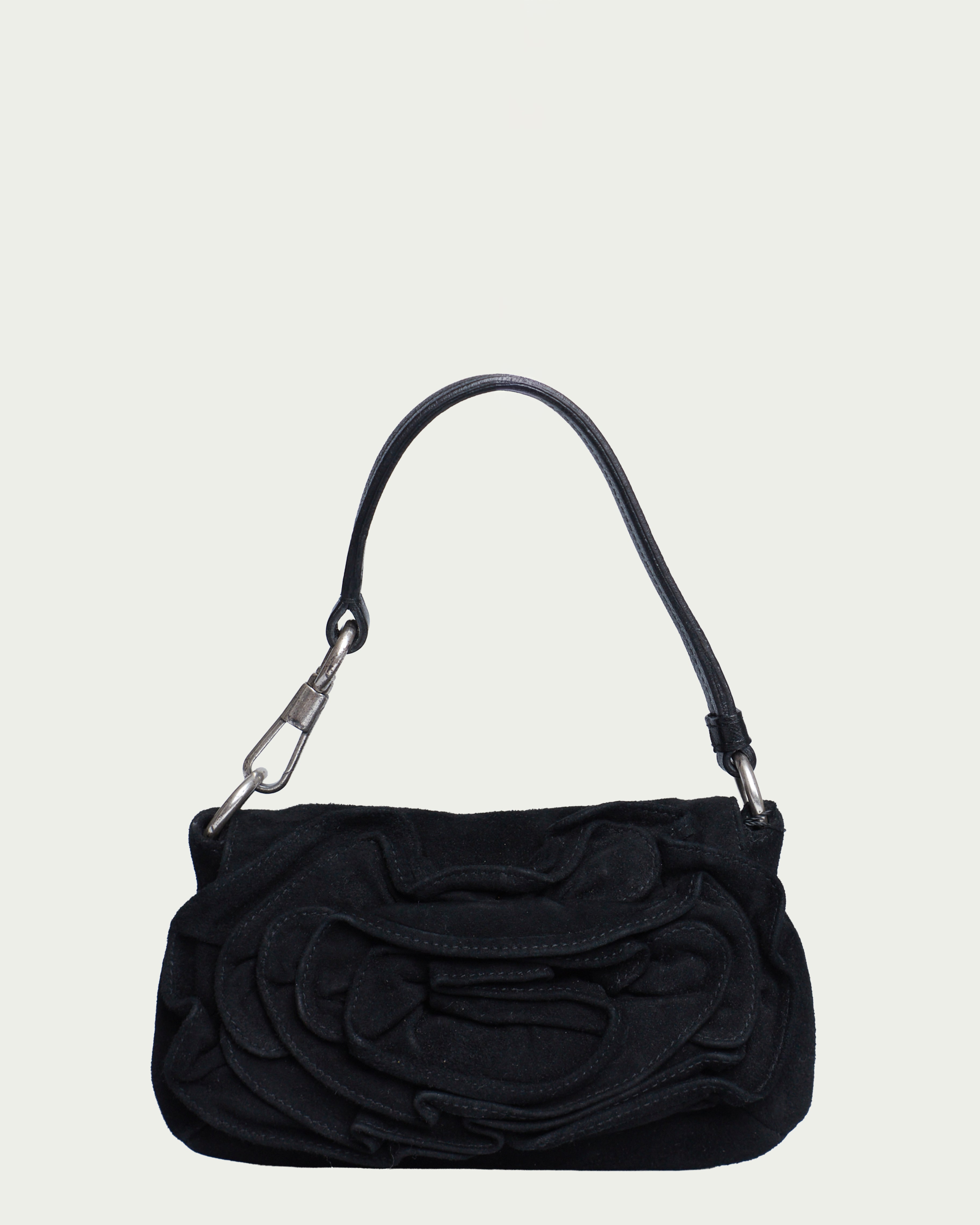 Yves Saint Laurent Nadja Rose Mini