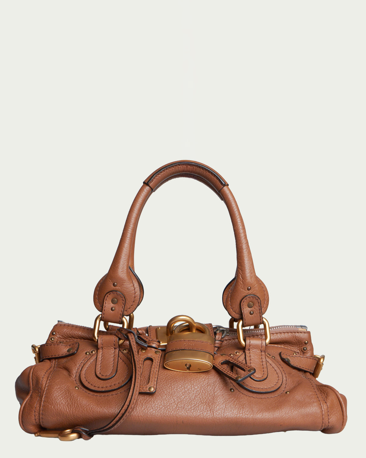 Chloé Paddington