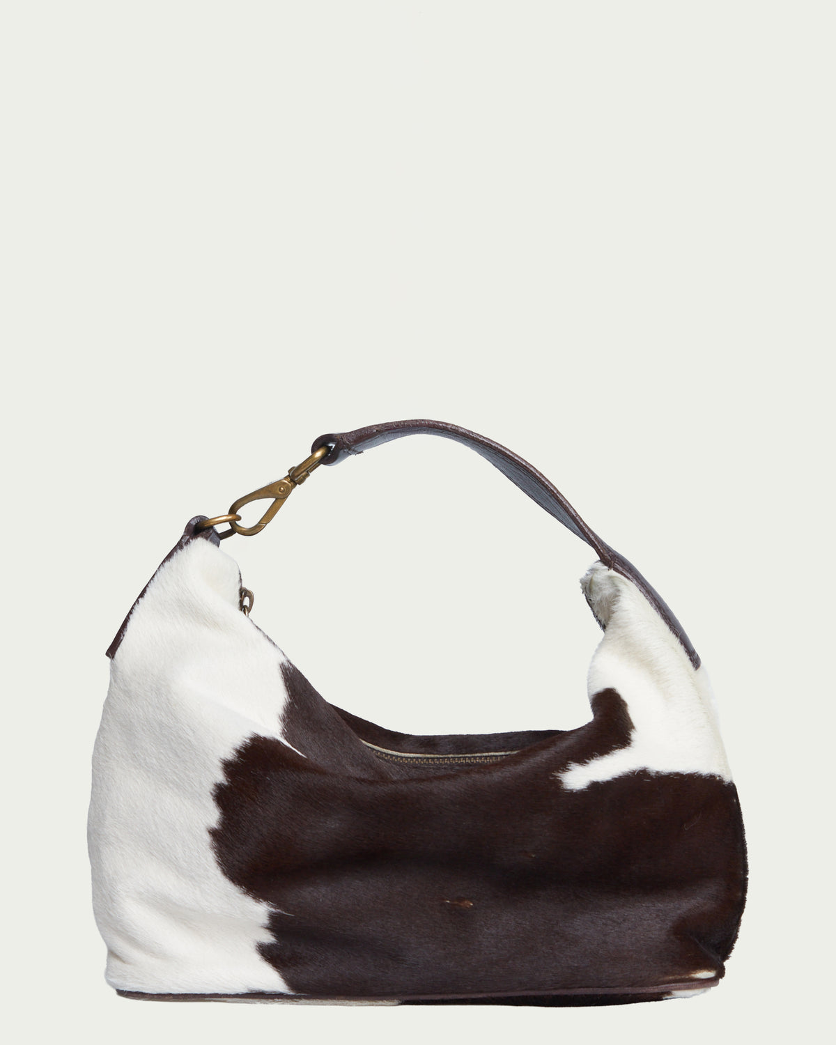 Miu Miu Mini Hobo Bag