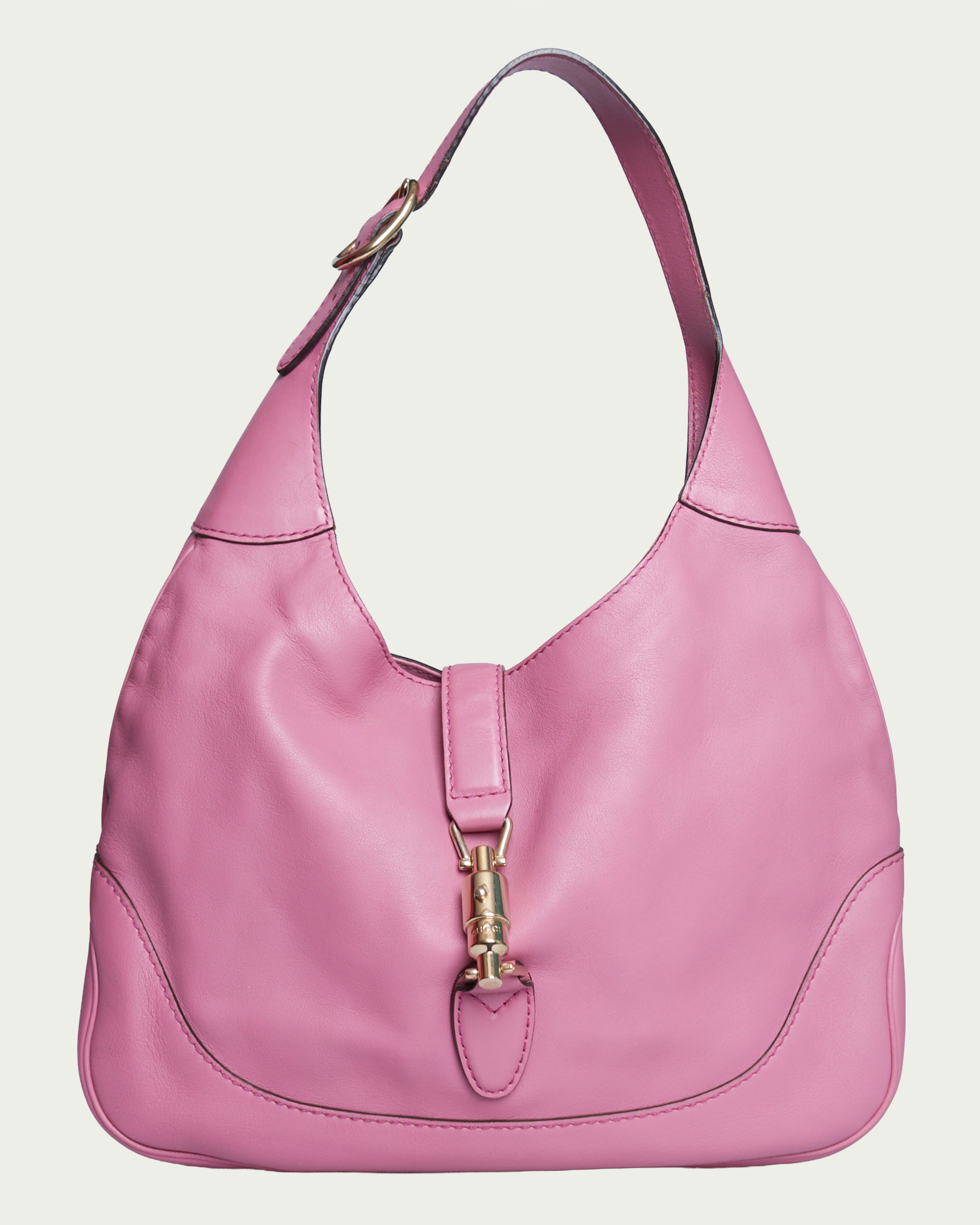 Gucci Jackie 1961