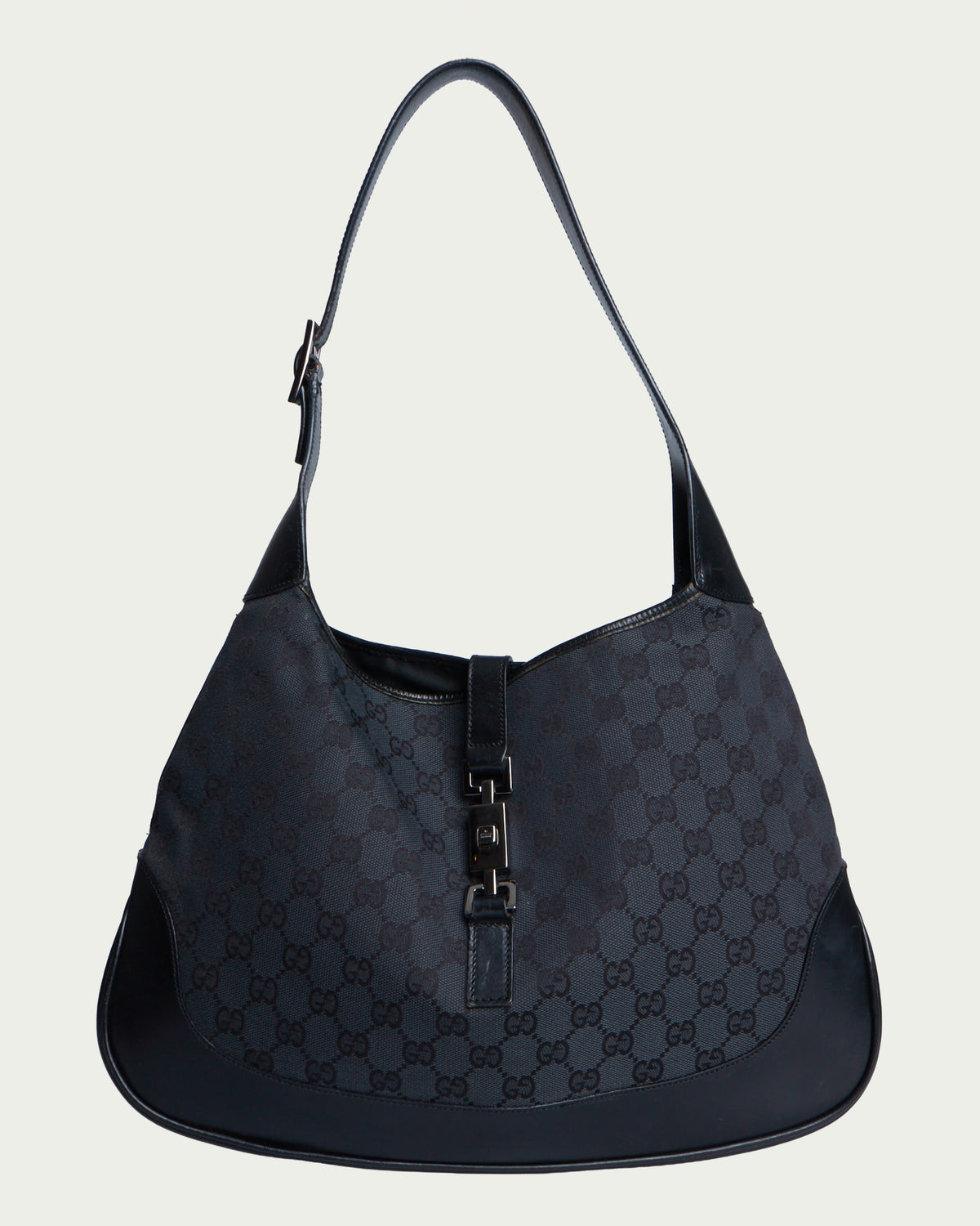 Gucci Jackie Large