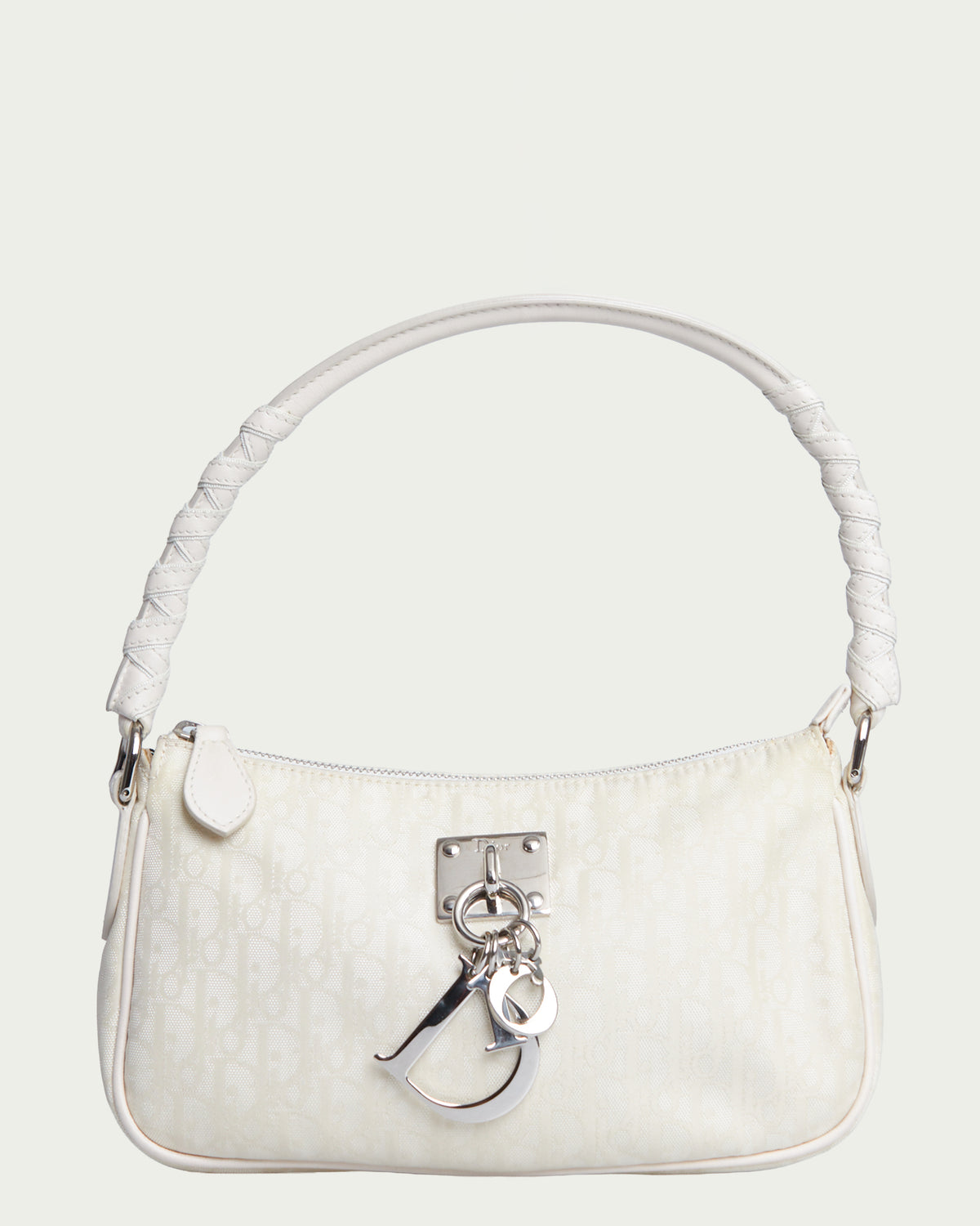 Christian Dior Diorissimo Pochette