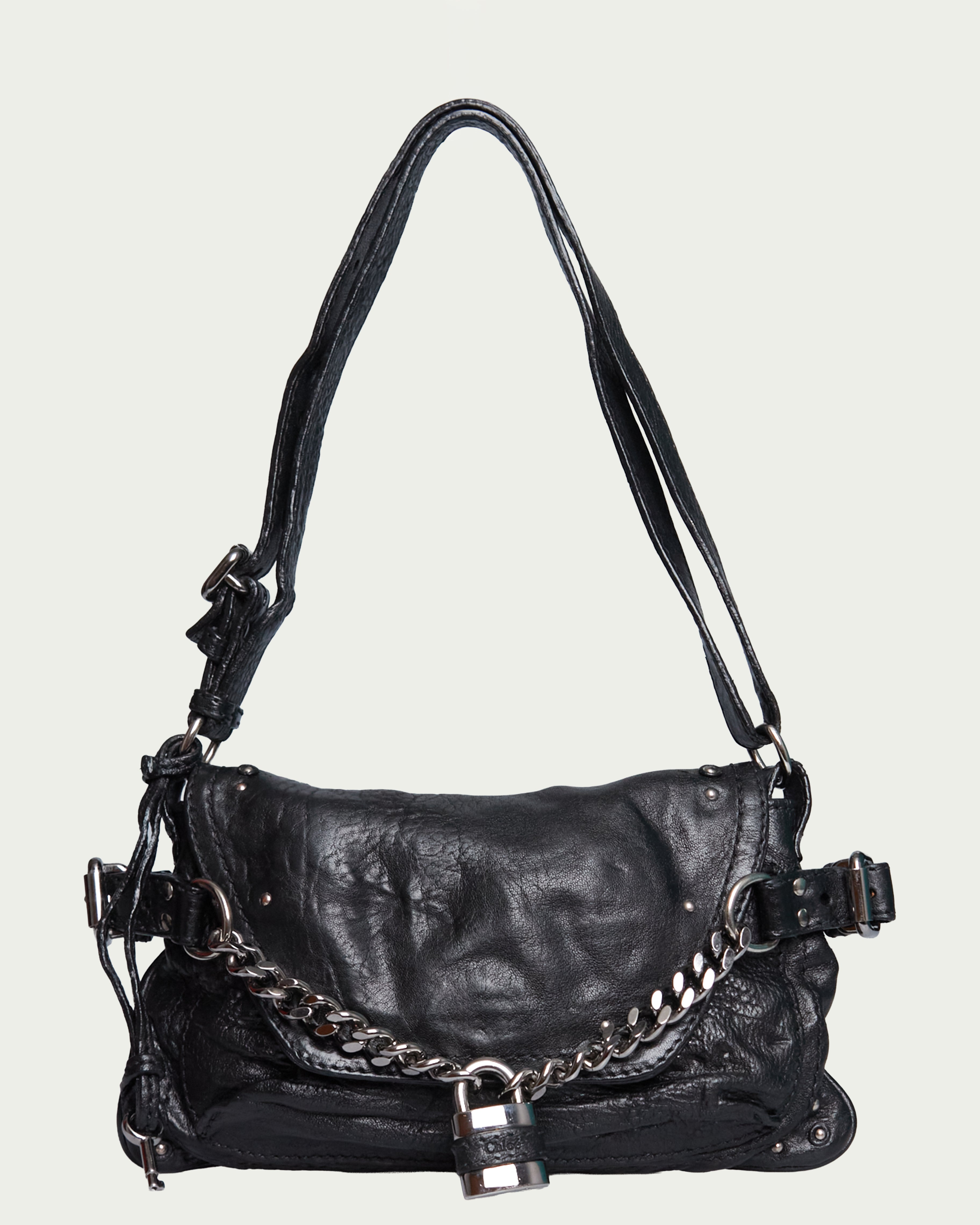 Chloé Paddington Capsule