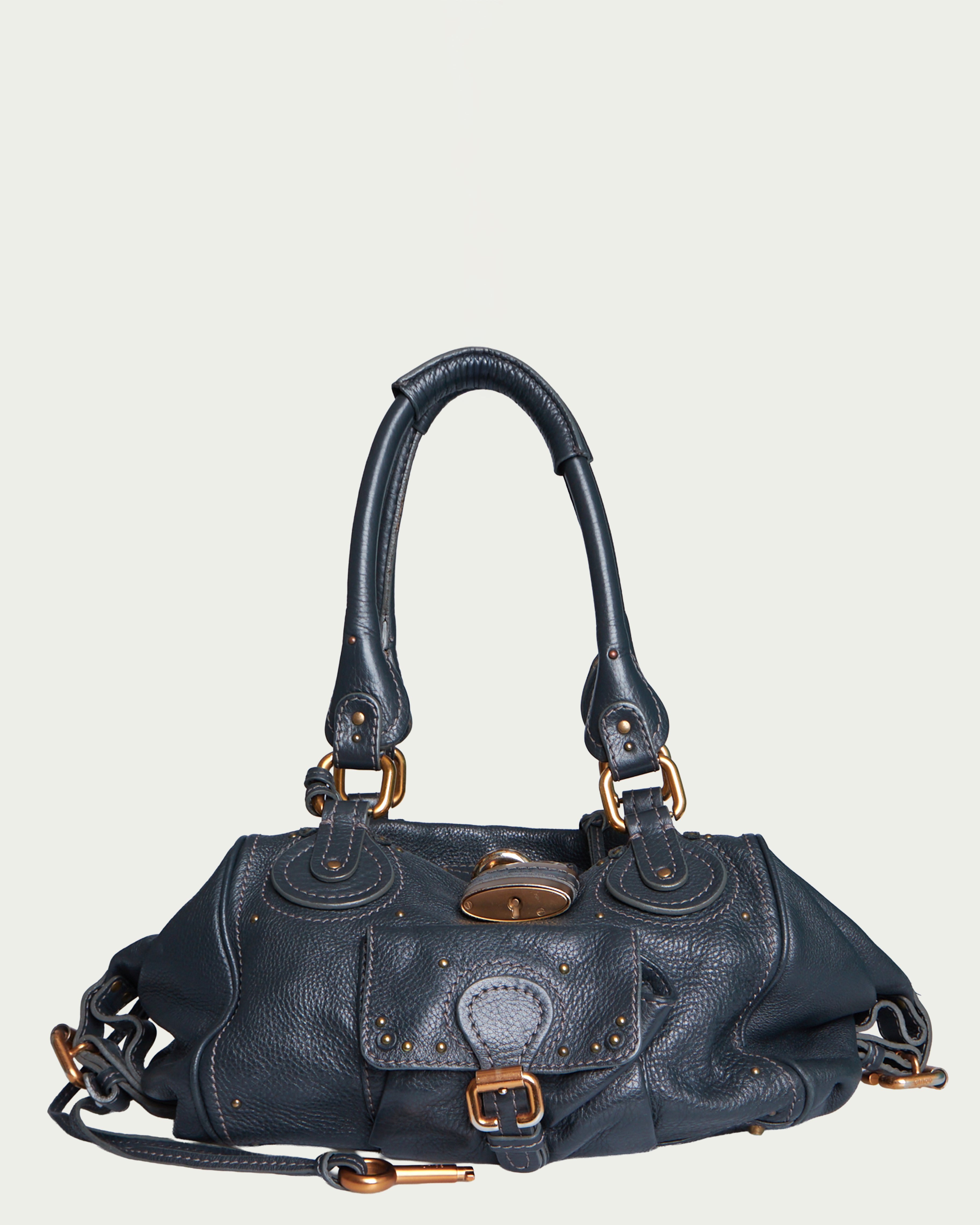 Chloé Paddington