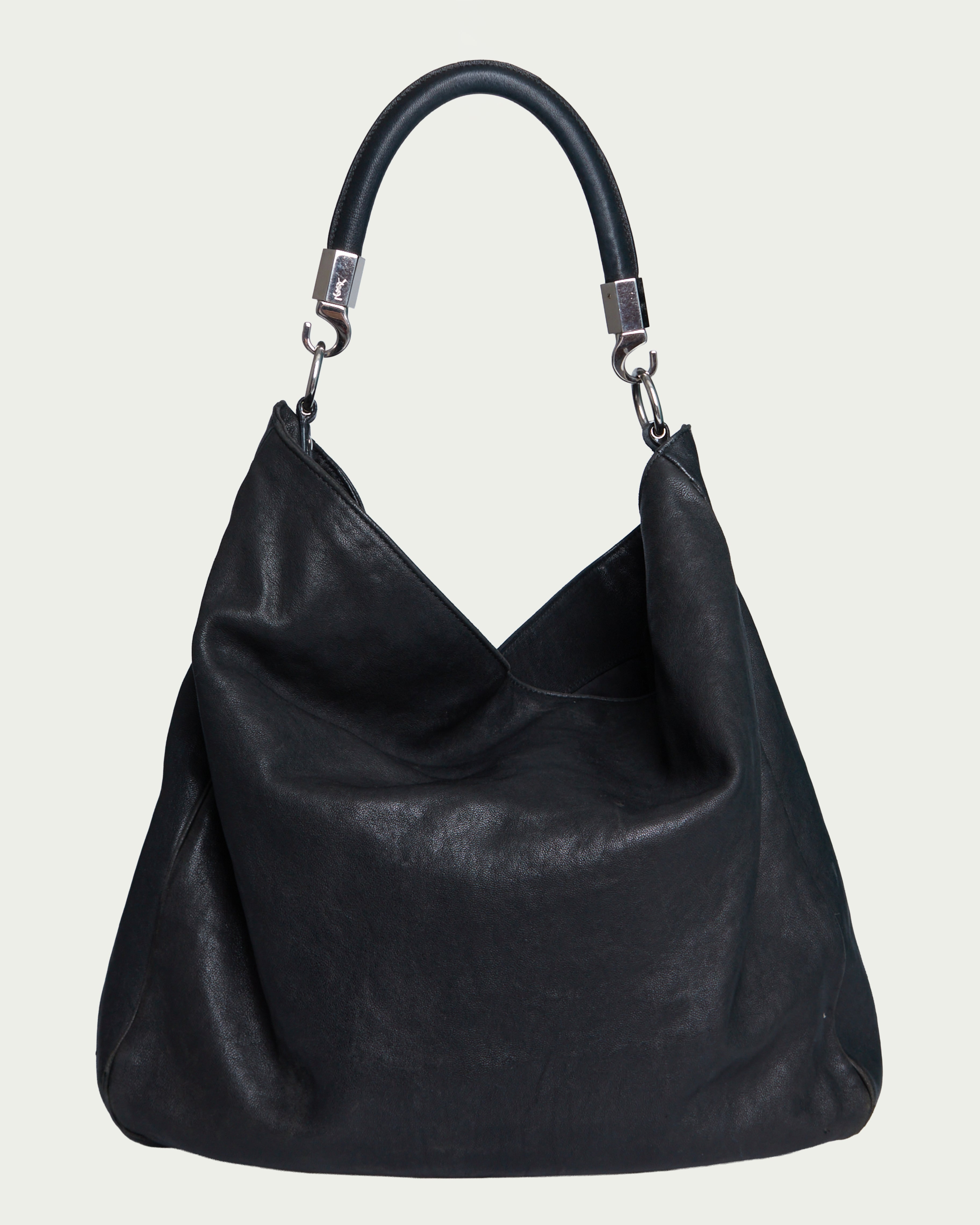 Yves Saint Laurent Roady Hobo