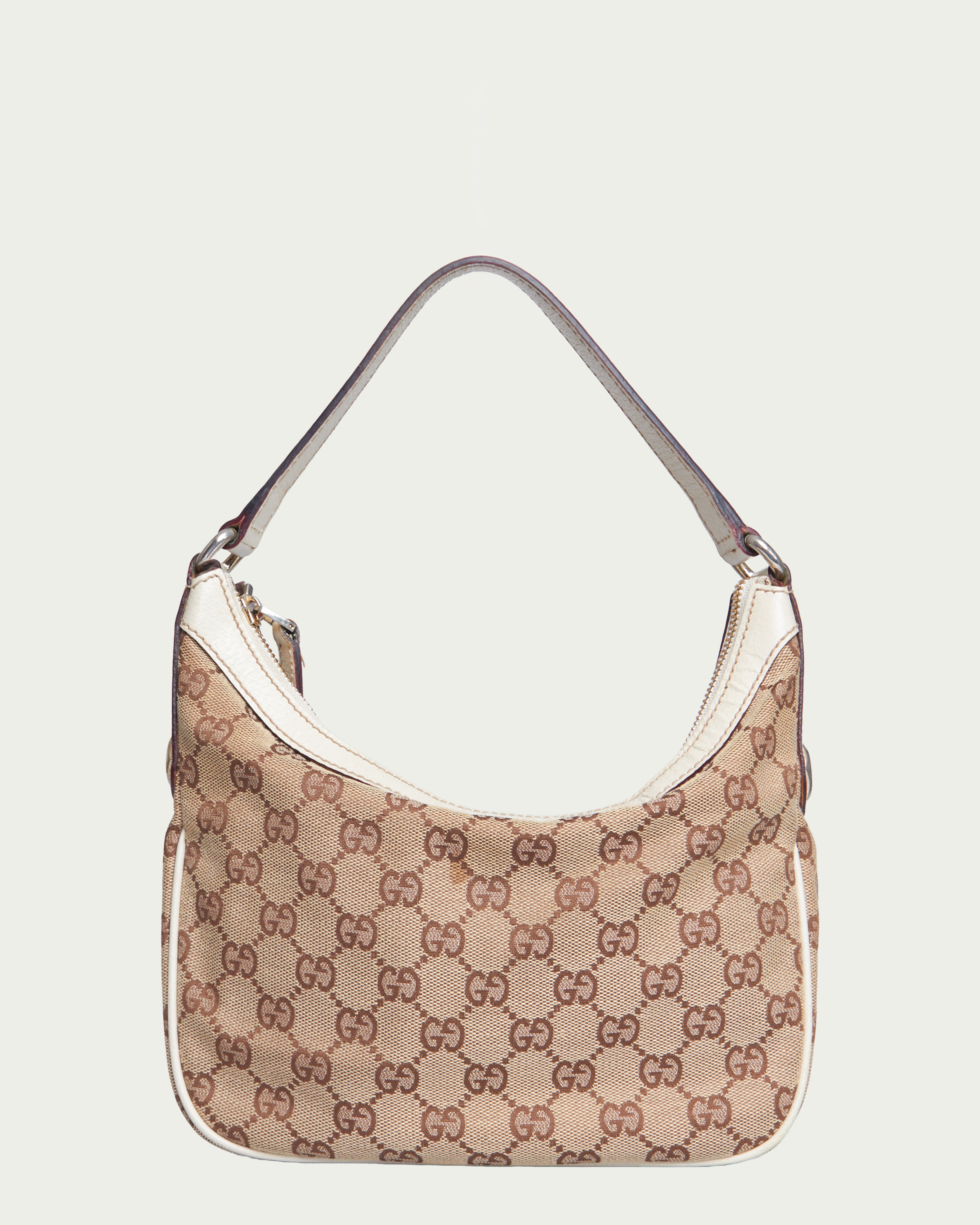 Gucci Hobo