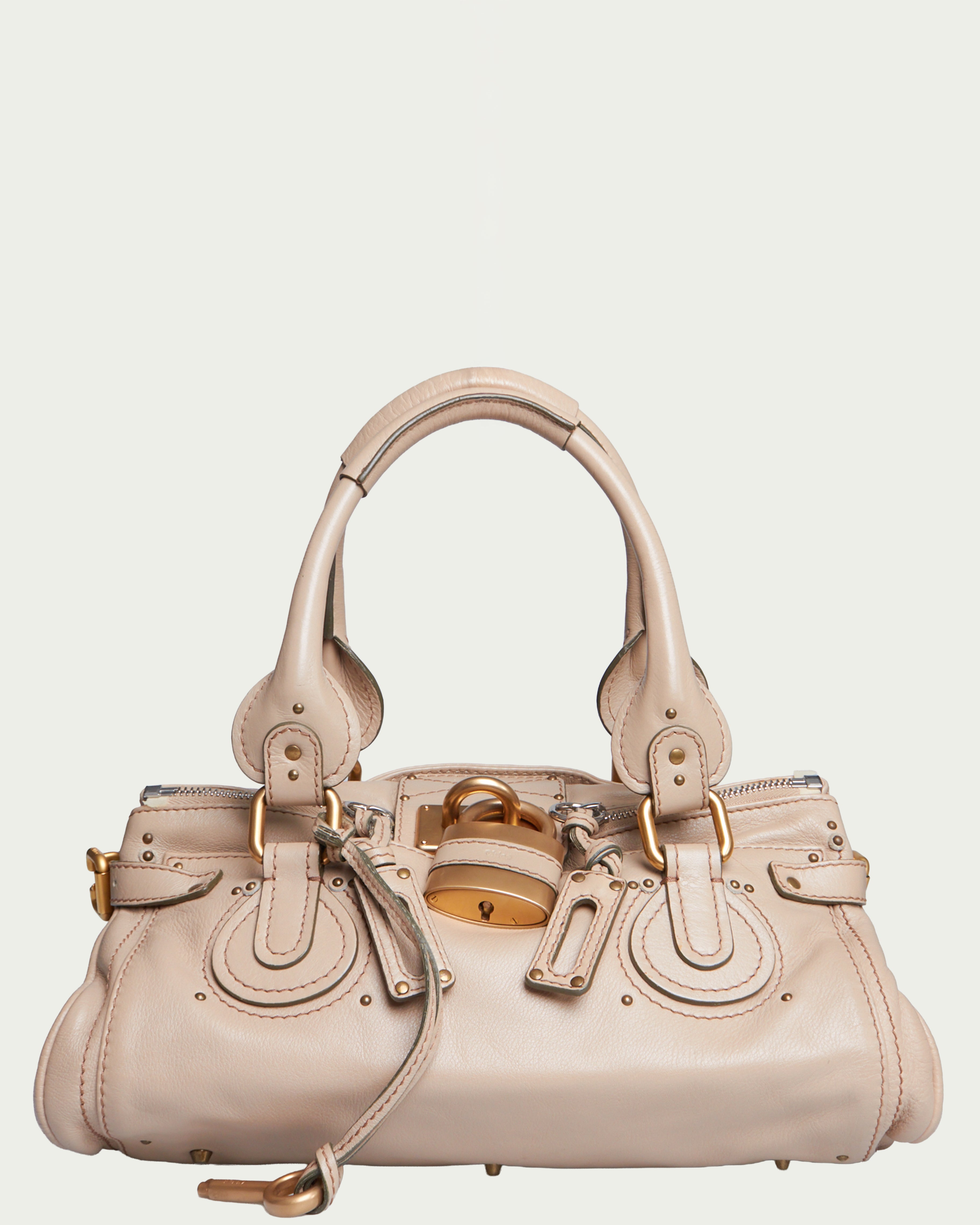 Chloé Paddington