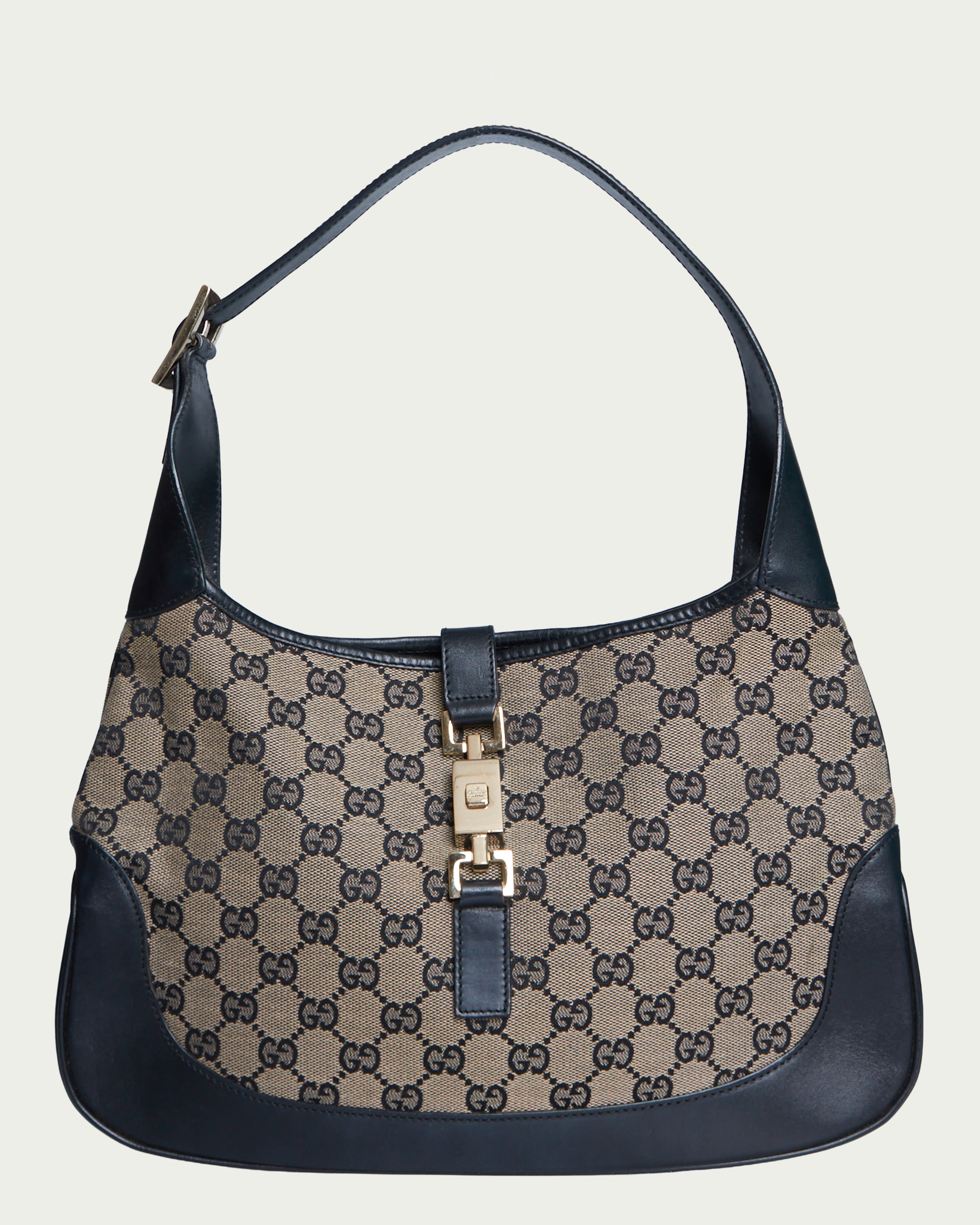 Gucci Jackie
