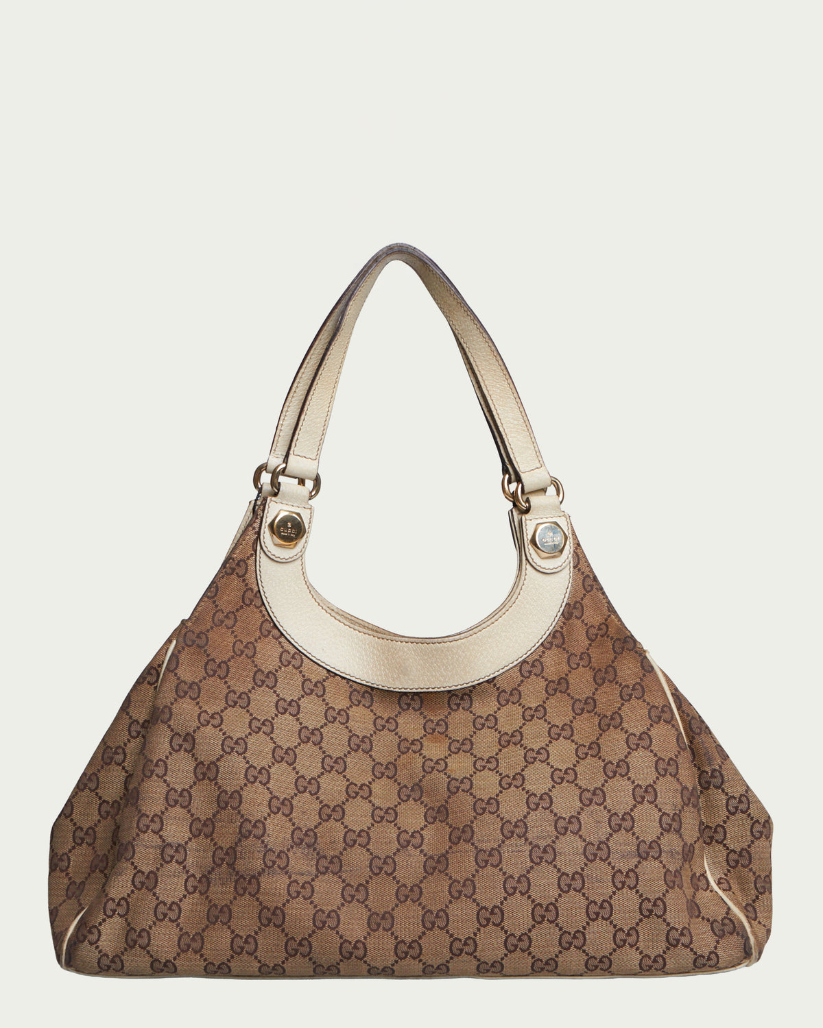Gucci Charmy Bag
