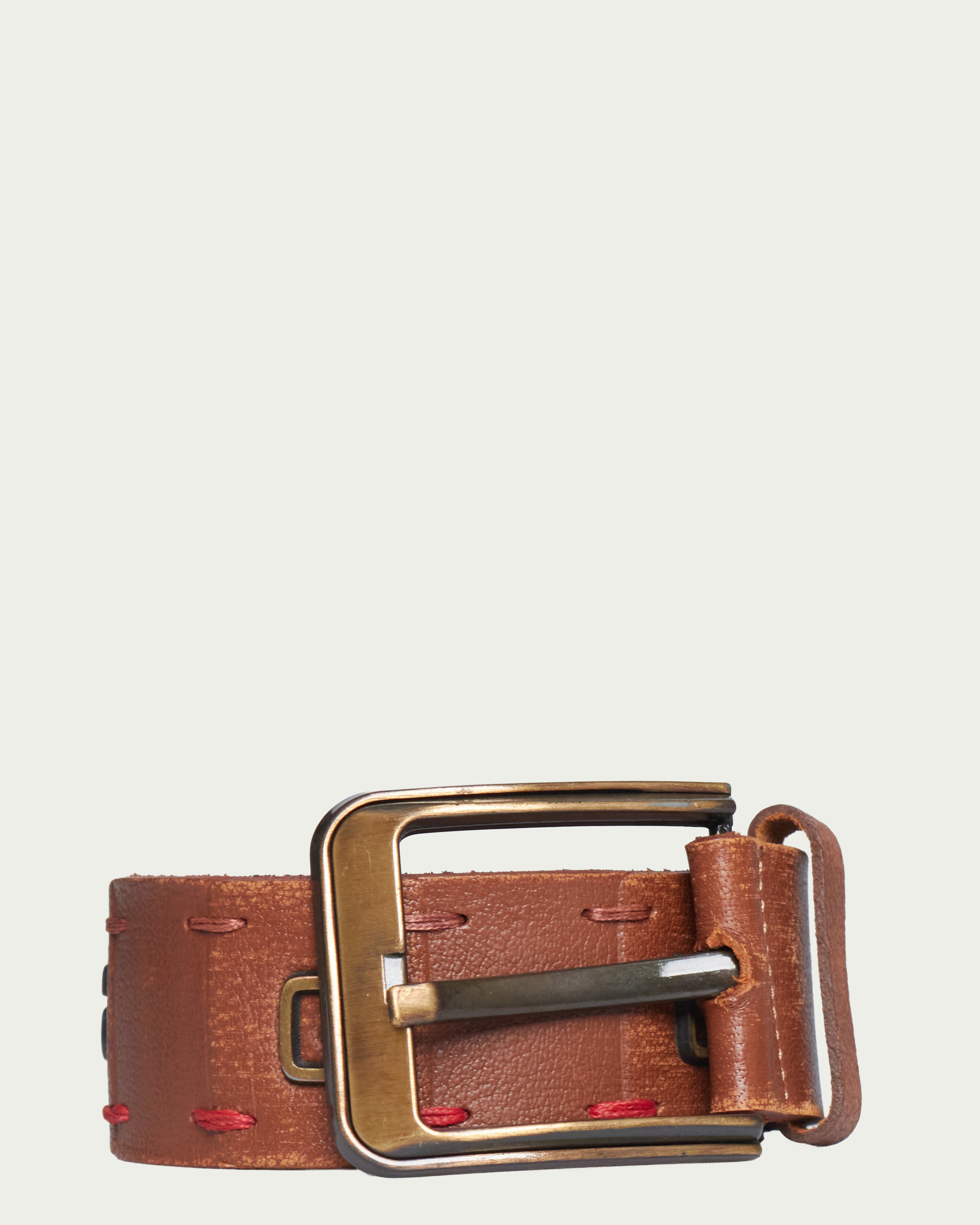 Dsquared2 belt