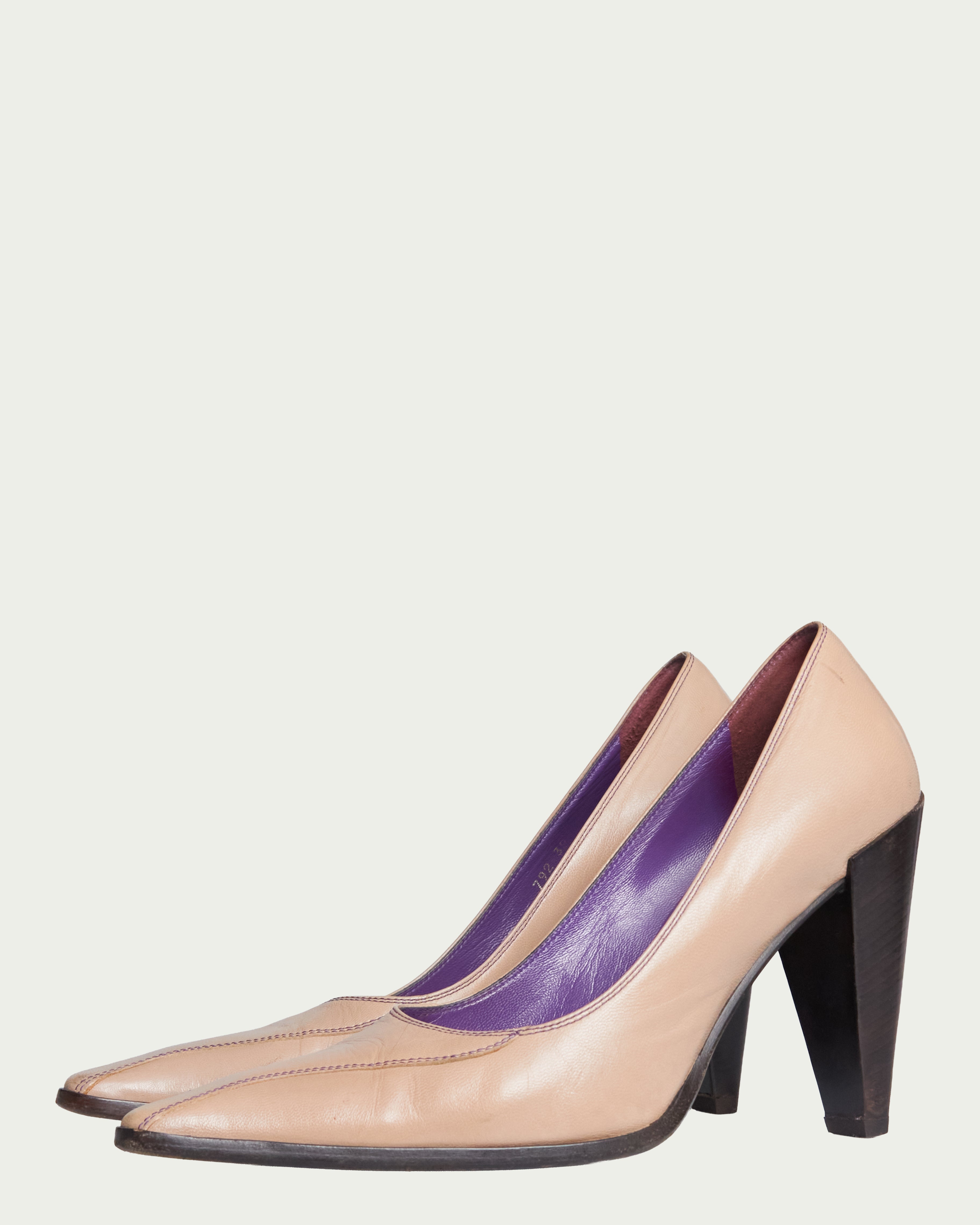 Miu Miu pumps