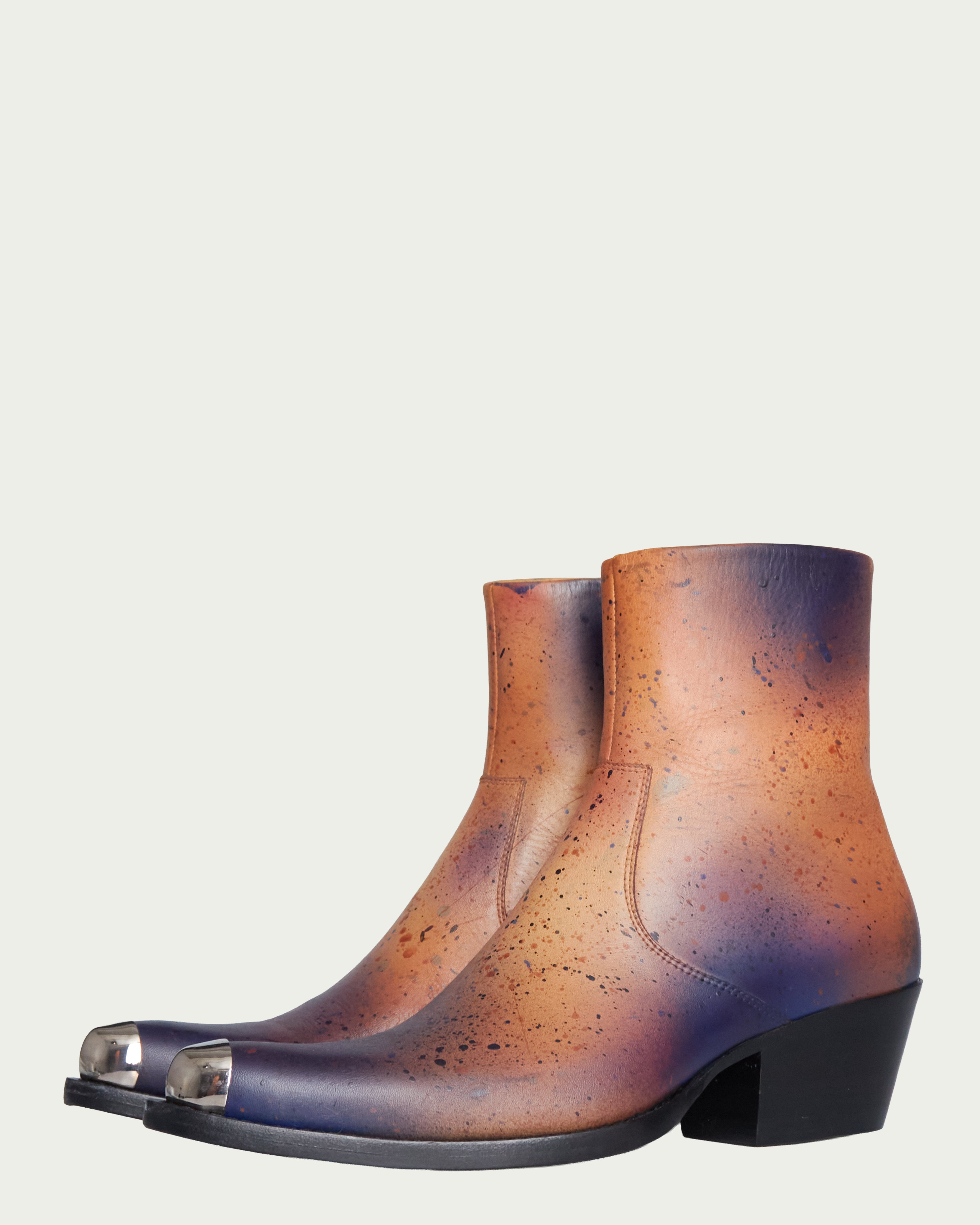 Calvin Klein 205W39NYC by Raf Simons