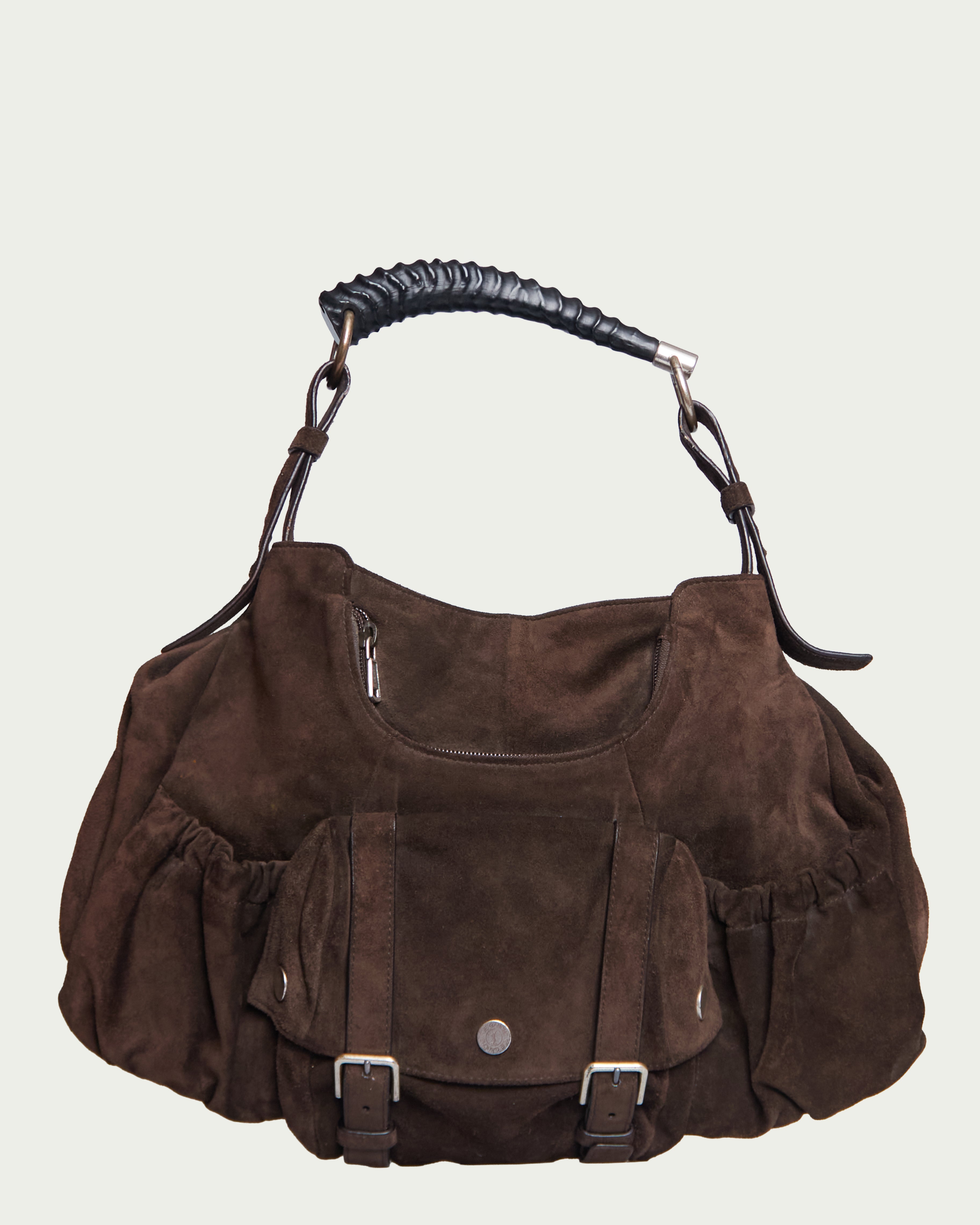 Yves Saint Laurent Mala Mala Mombasa