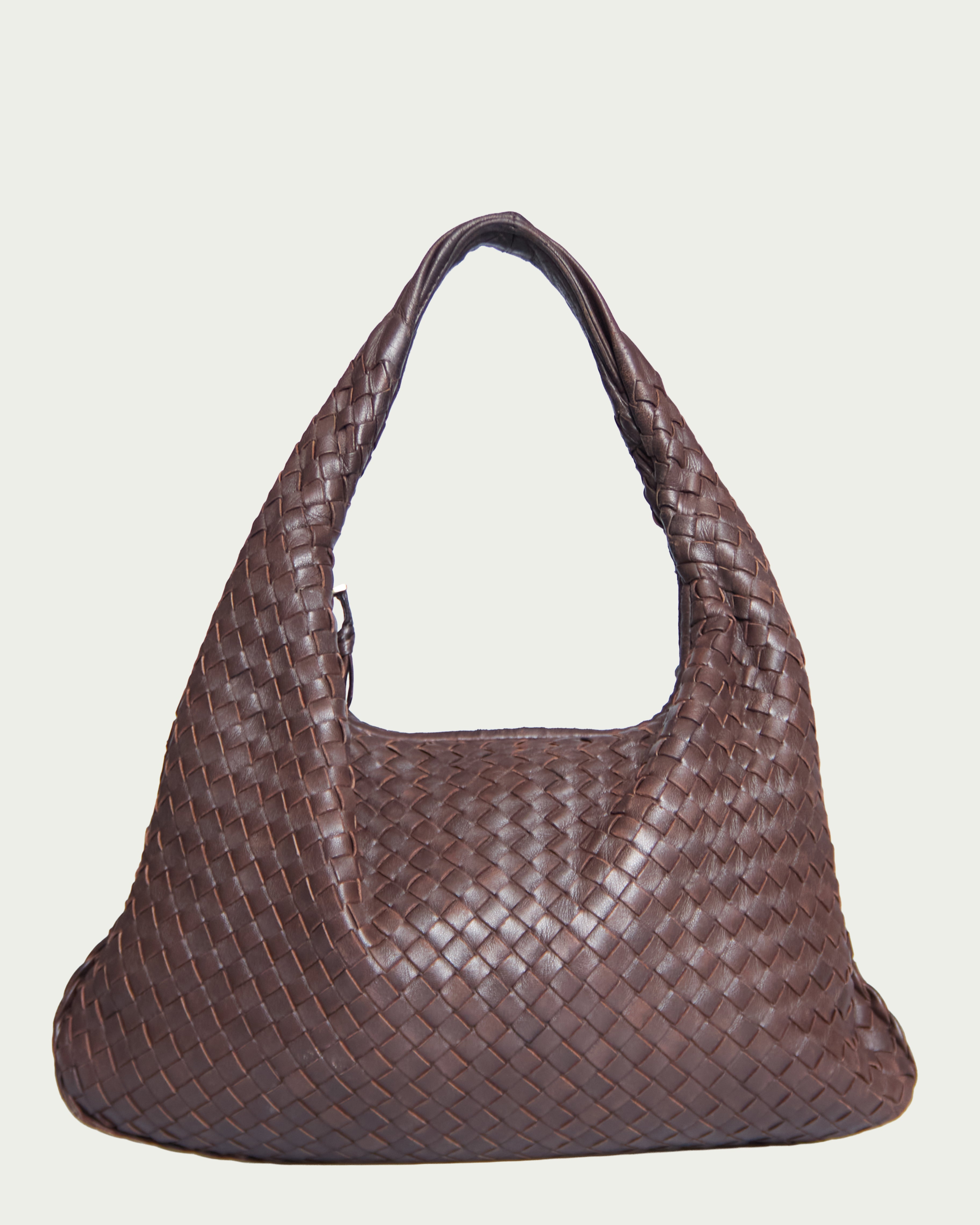Bottega Veneta Intrecciato