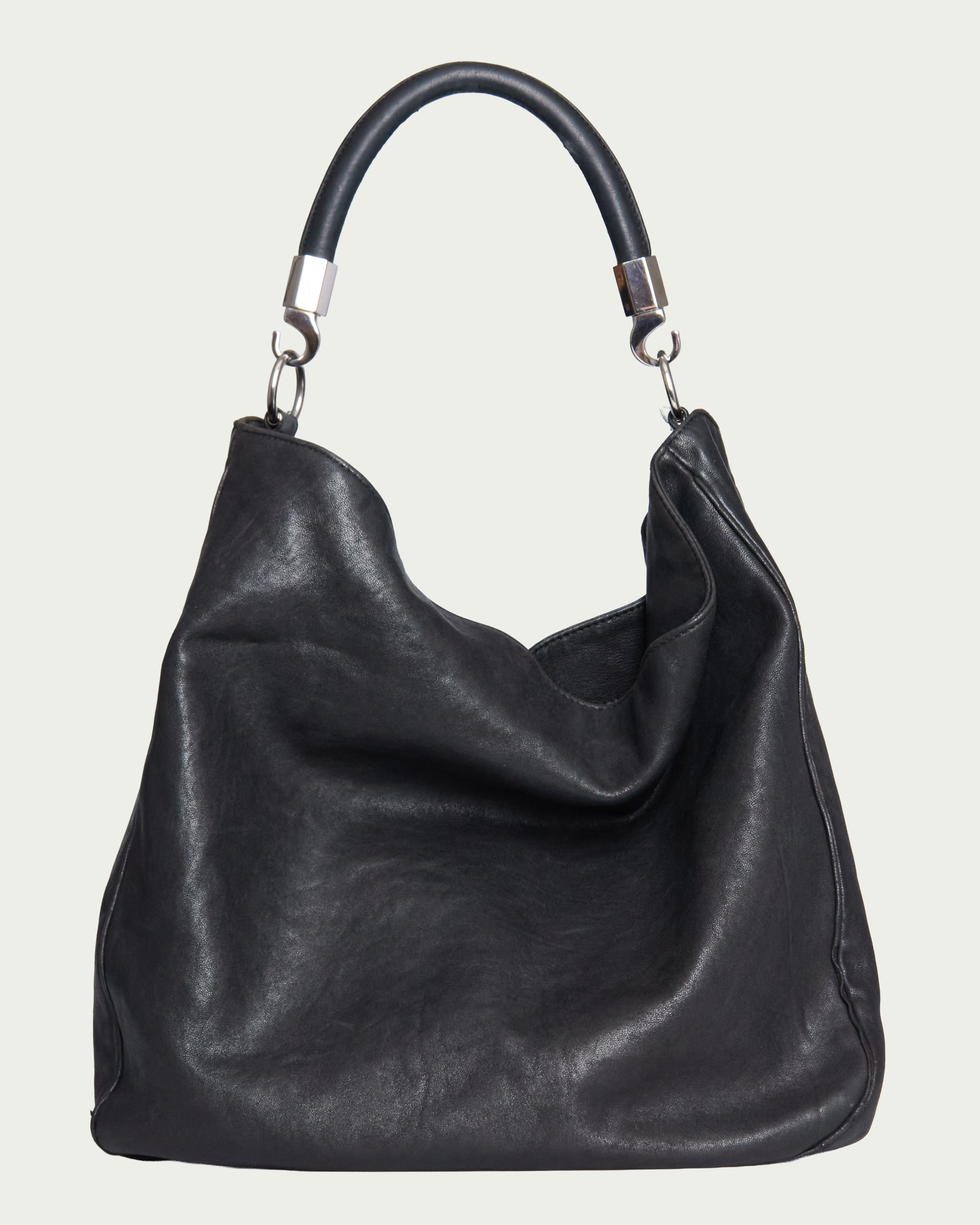 Yves Saint Laurent Roady Hobo
