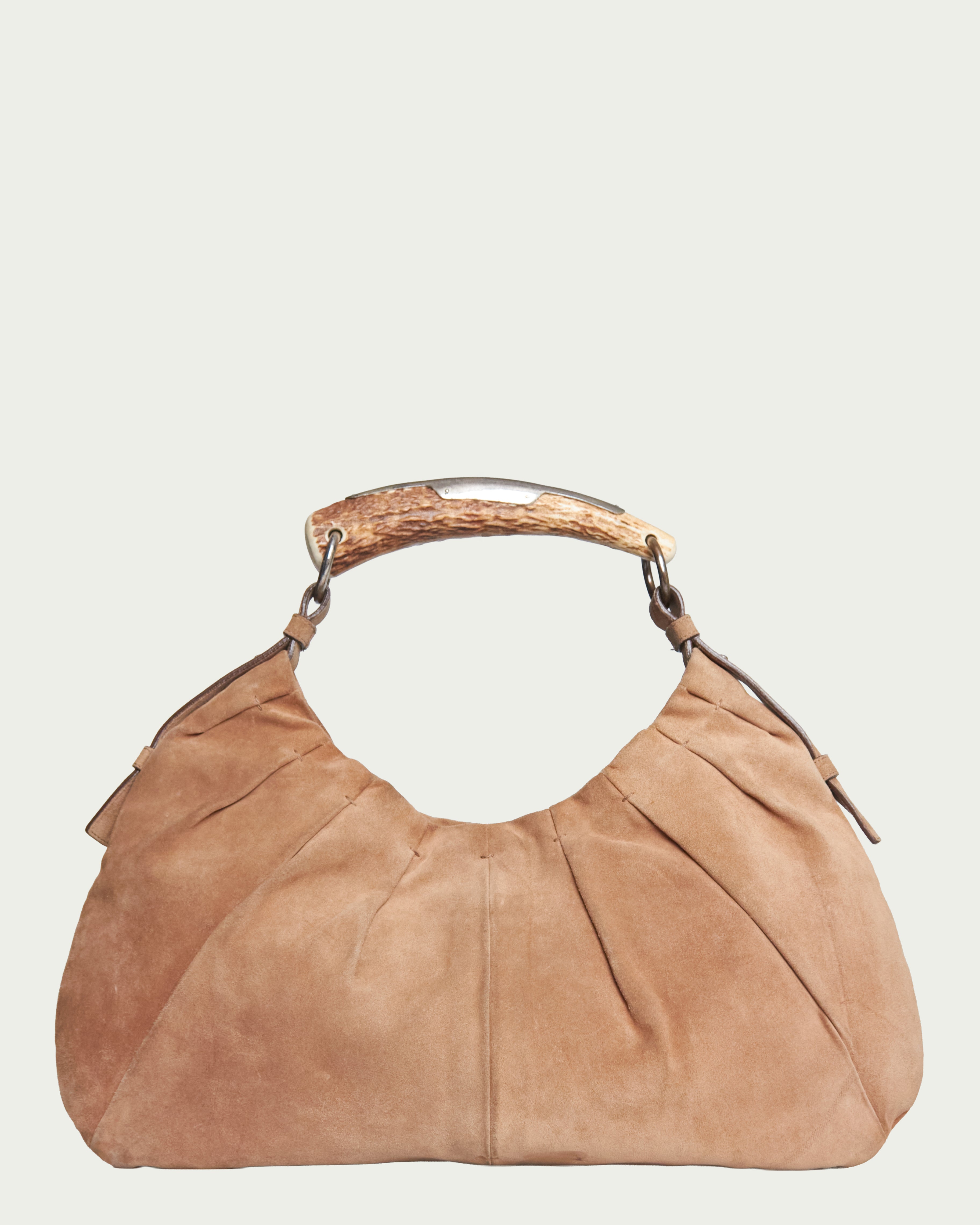 Yves Saint Laurent Mombasa