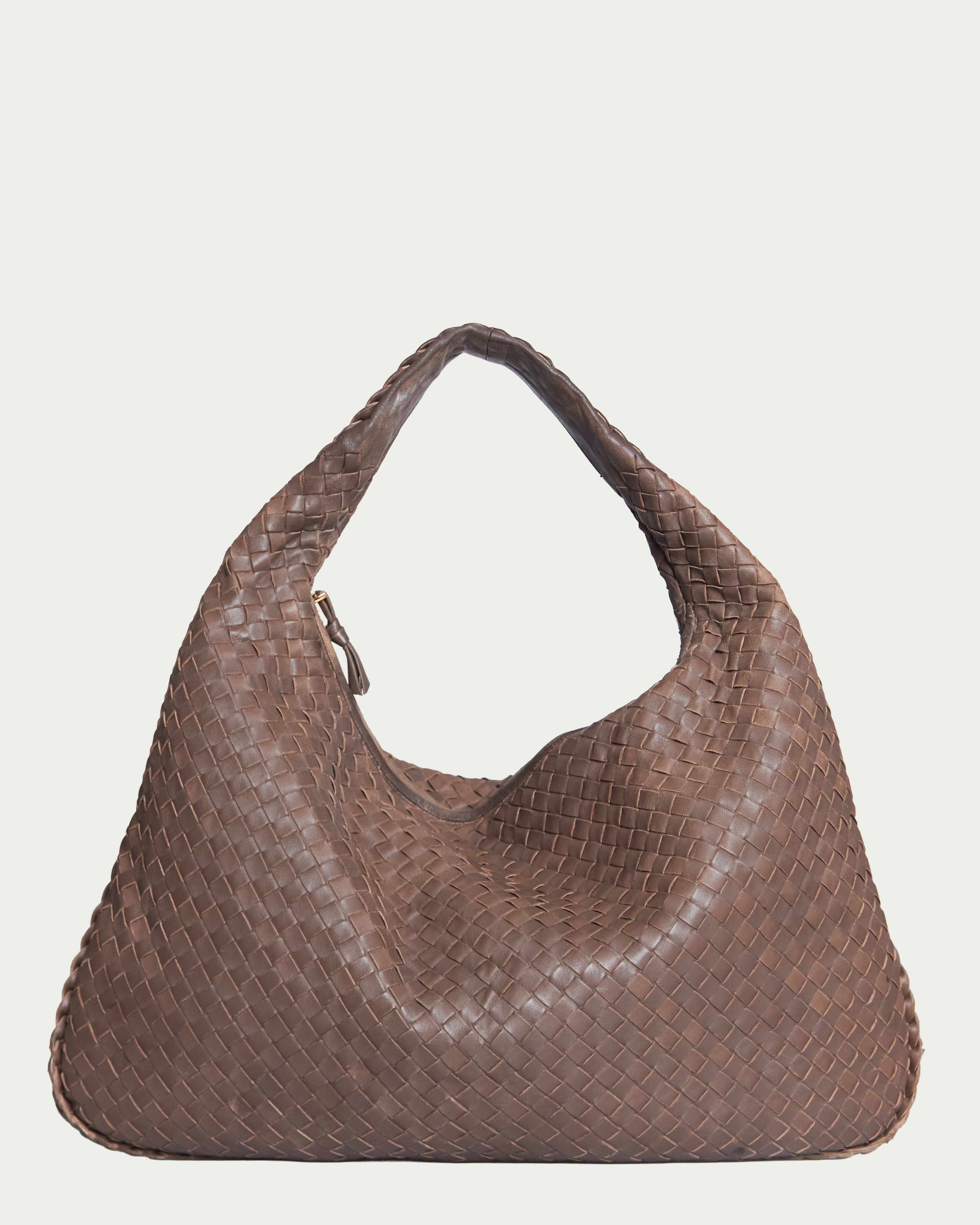 Bottega Veneta Intrecciato