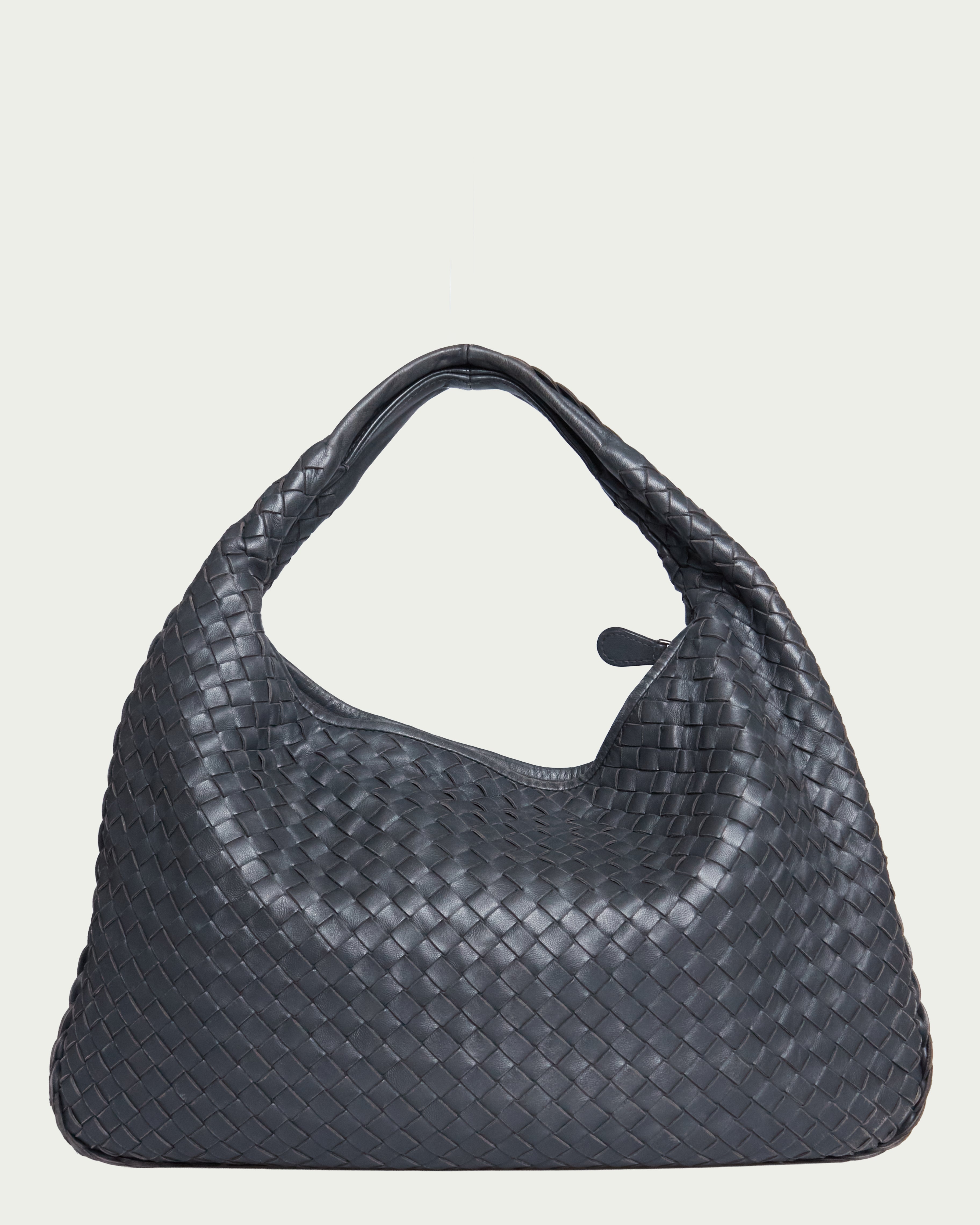 Bottega Veneta Intrecciato