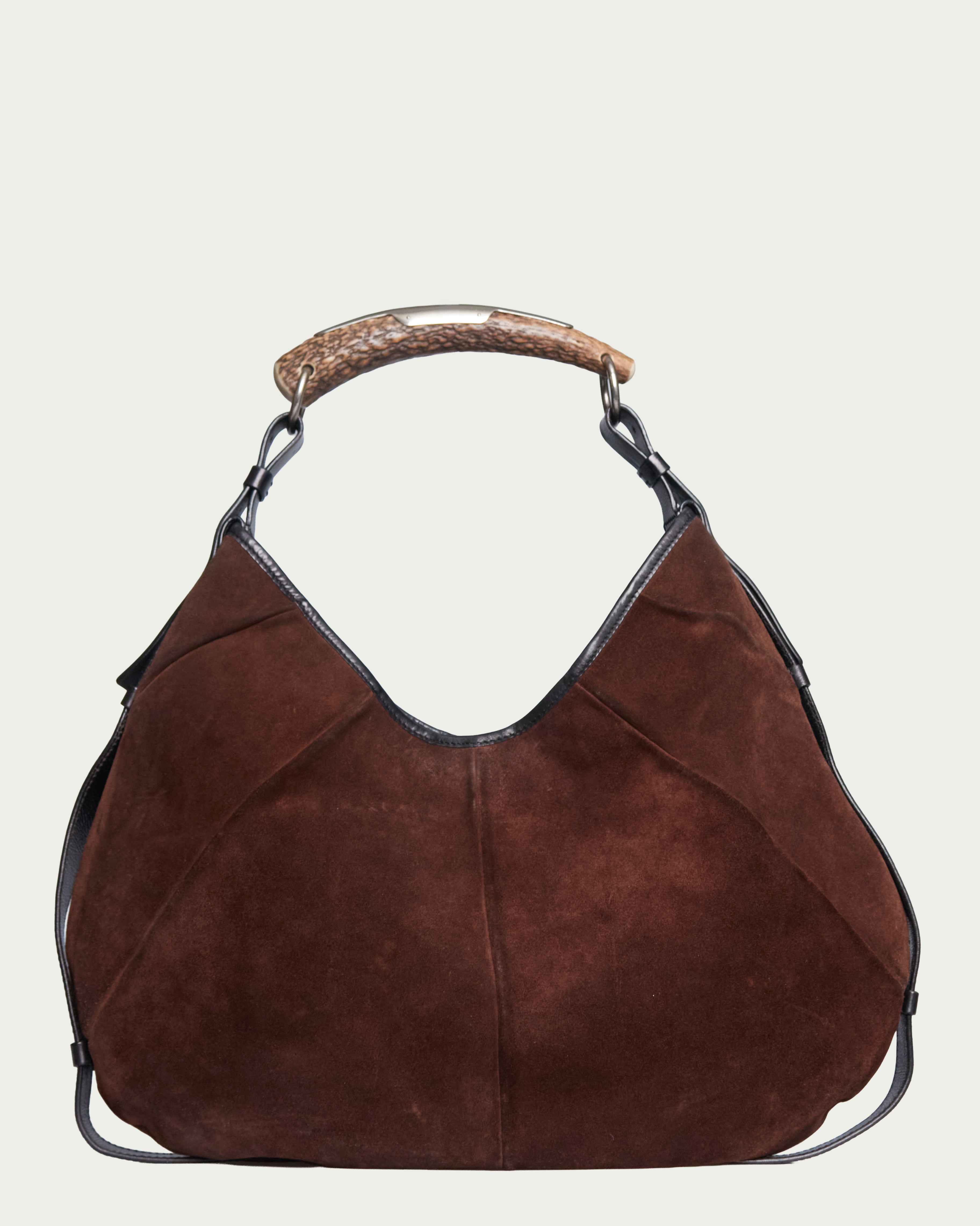 Yves Saint Laurent Mombasa