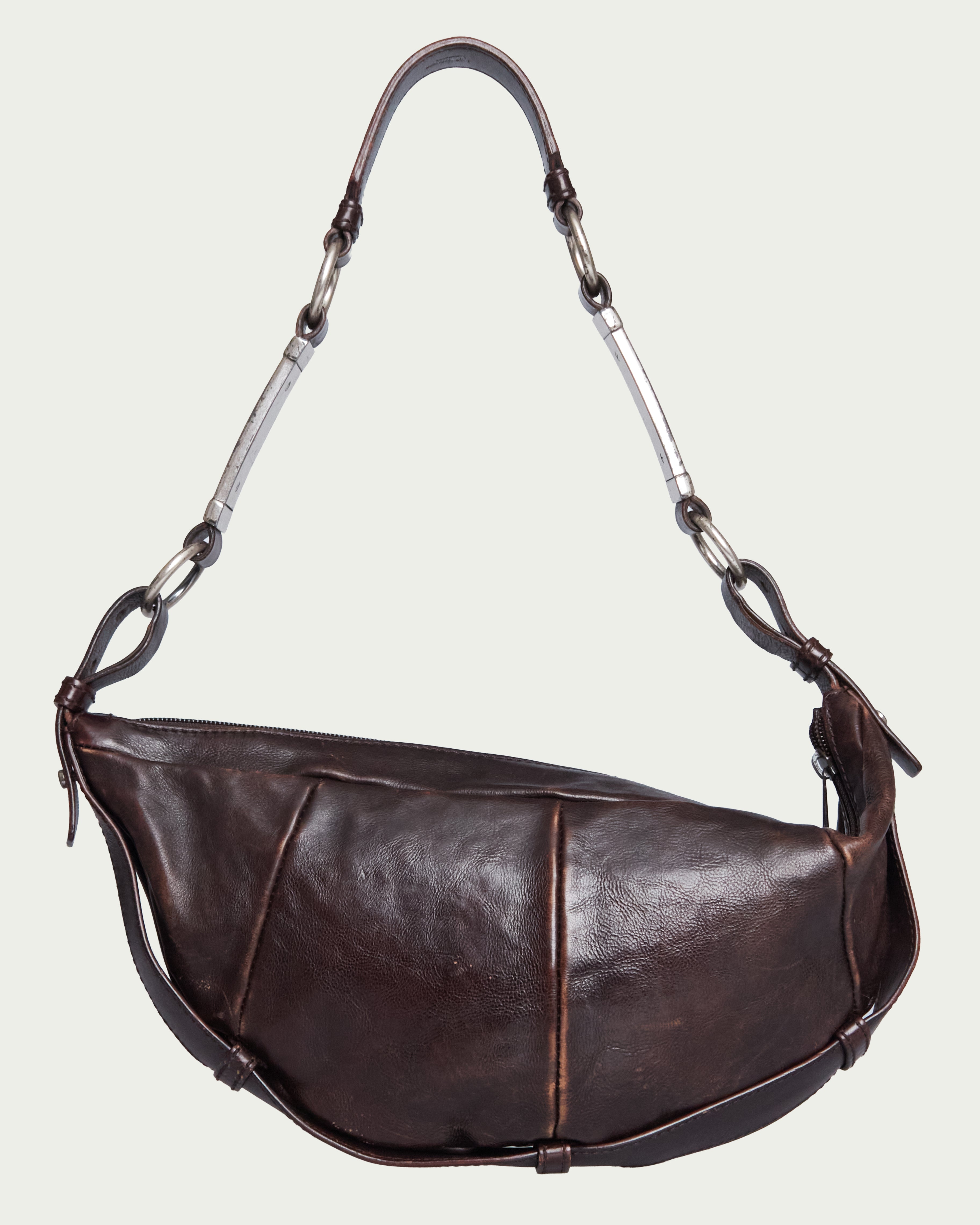 Yves Saint Laurent Mombasa