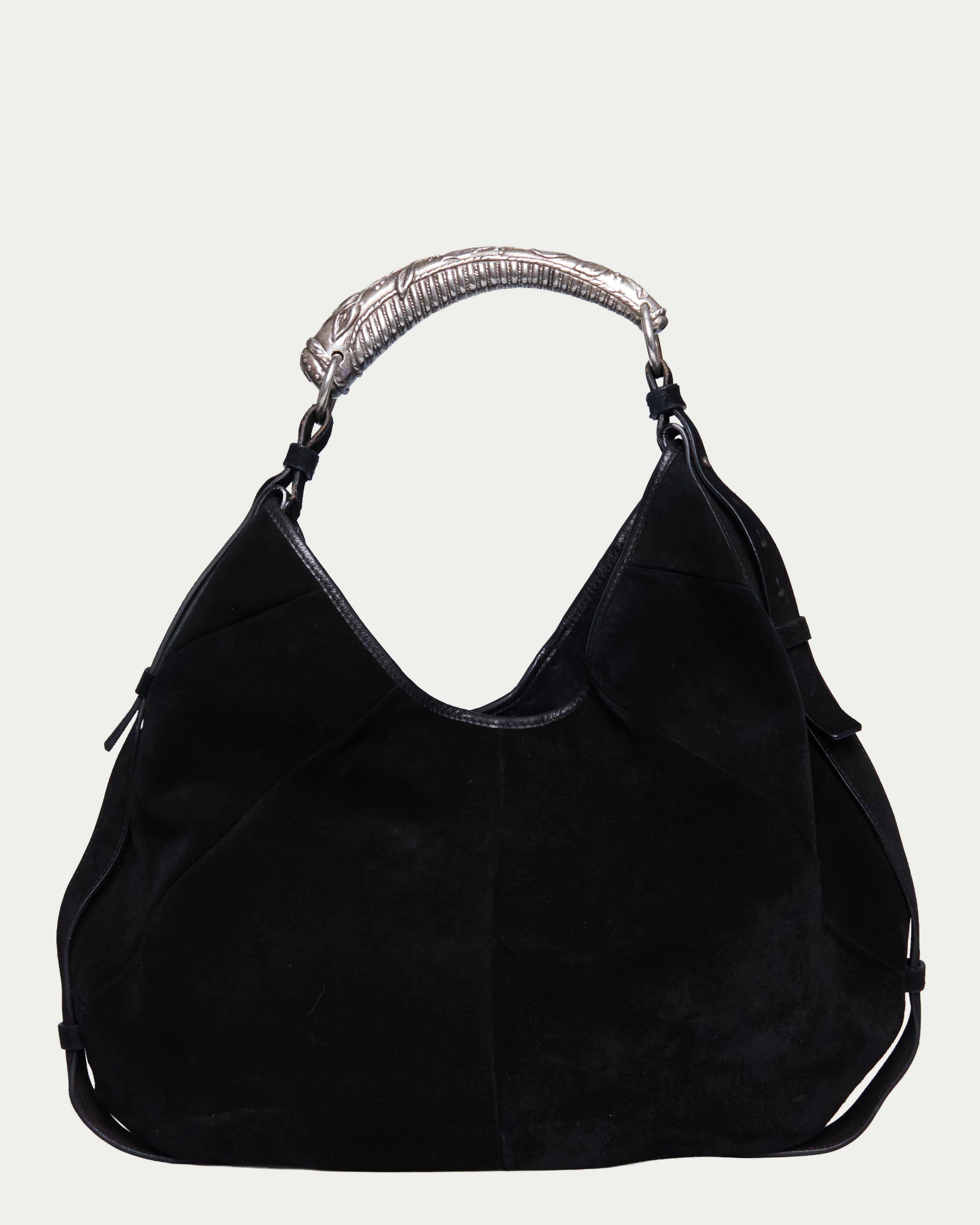 Yves Saint Laurent Mombasa