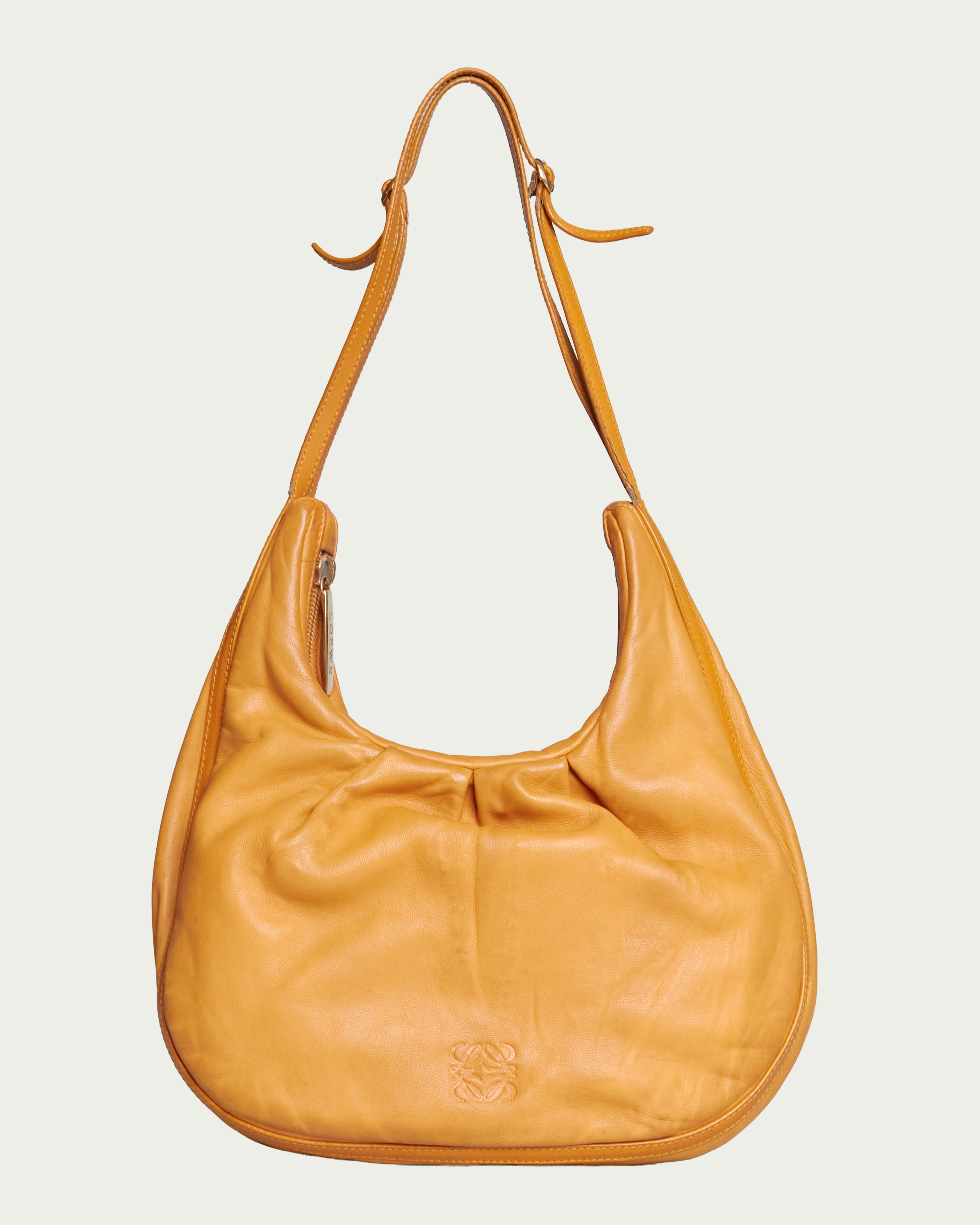 Loewe Shoulder Bag