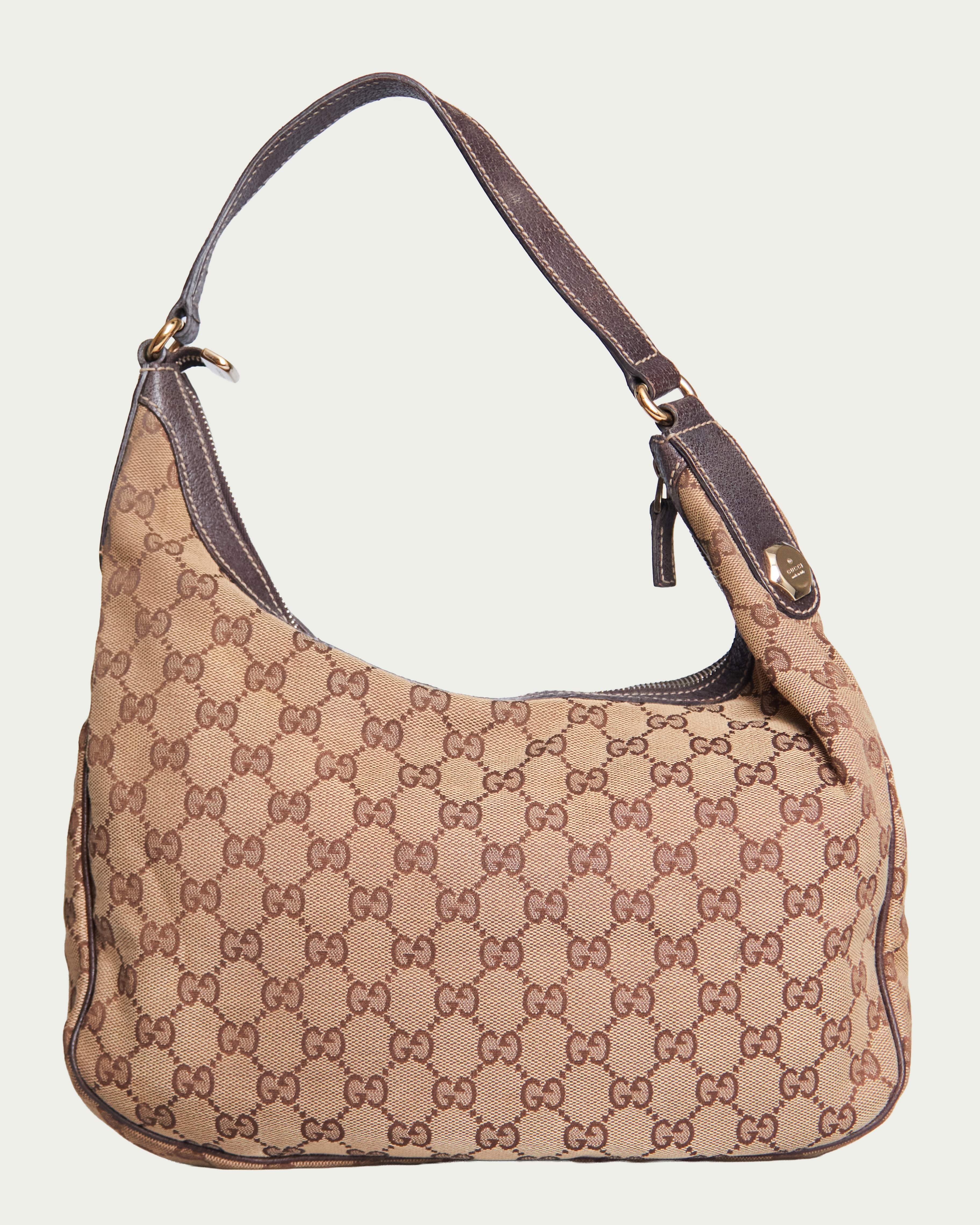 Gucci Hobo Bag