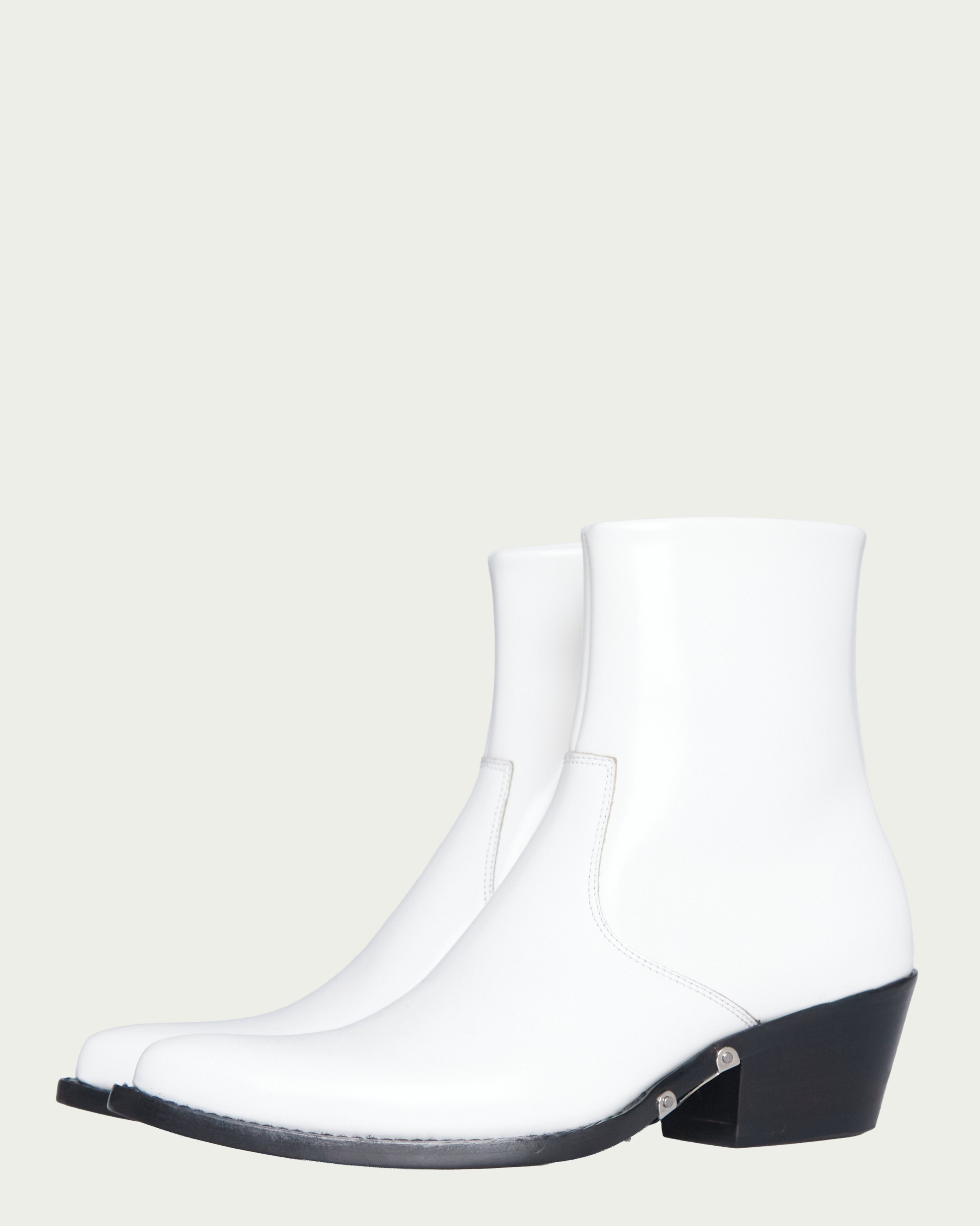 Calvin Klein 205W39NYC by Raf Simons