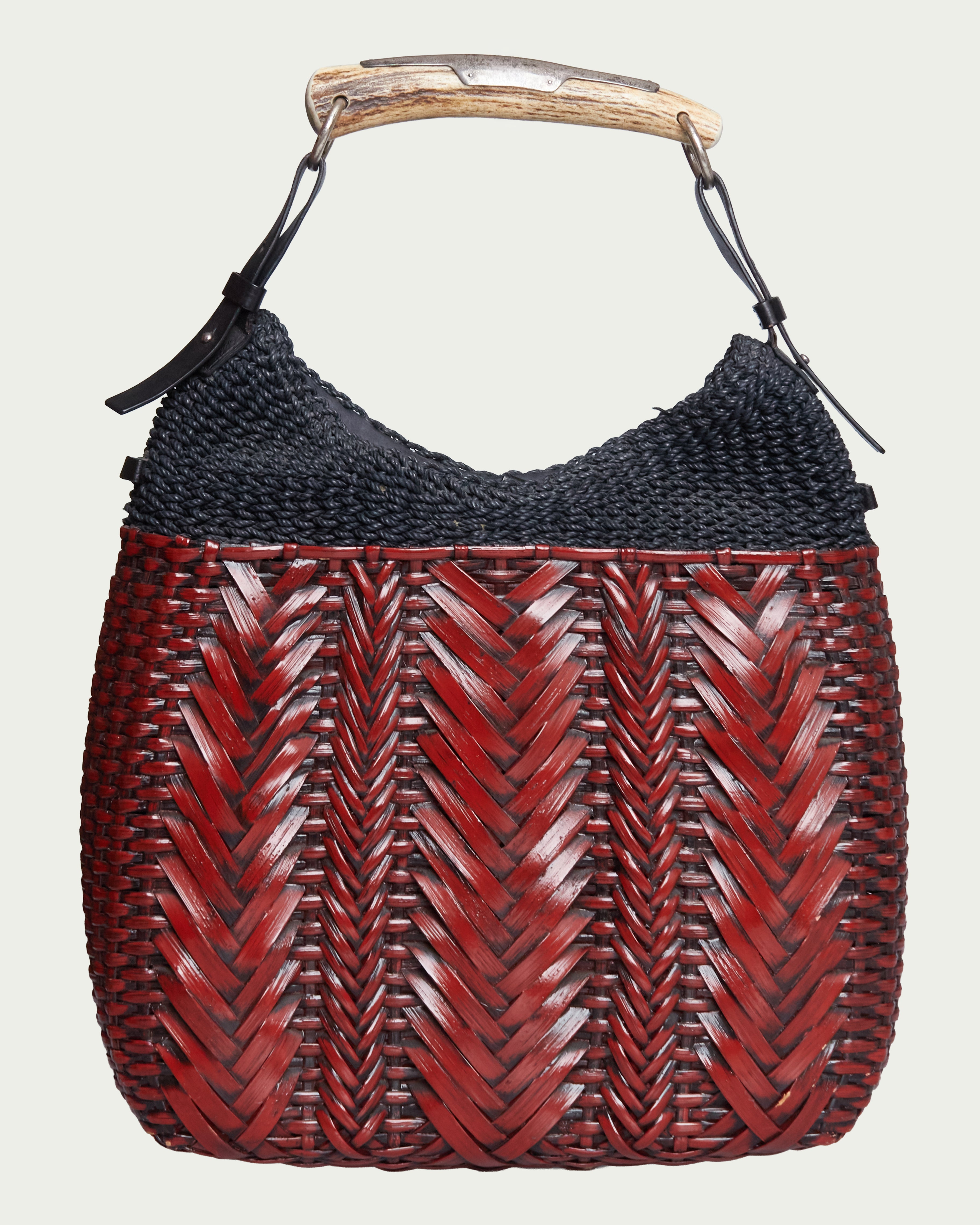 Yves Saint Laurent Mombasa