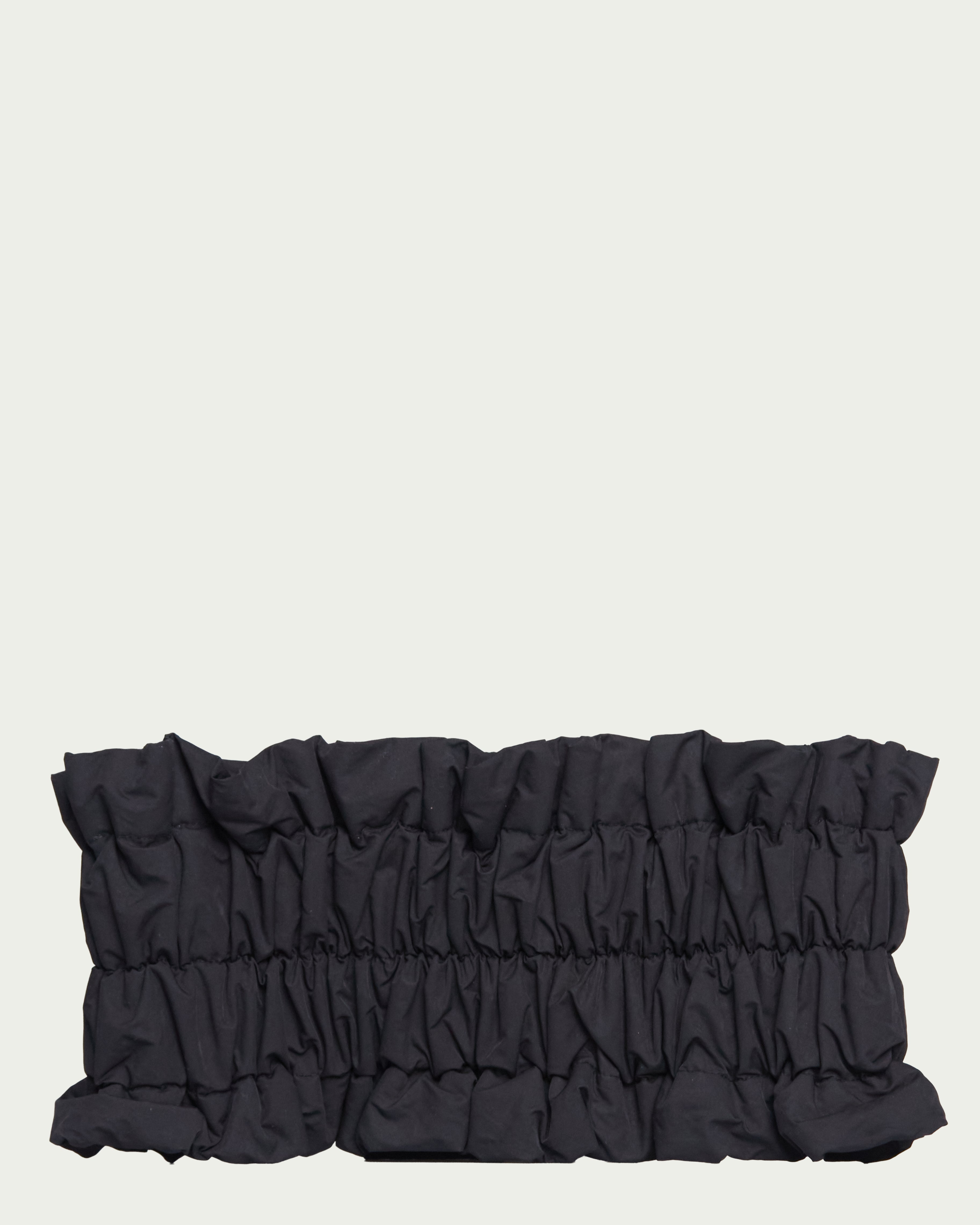 Craig Green waist belt